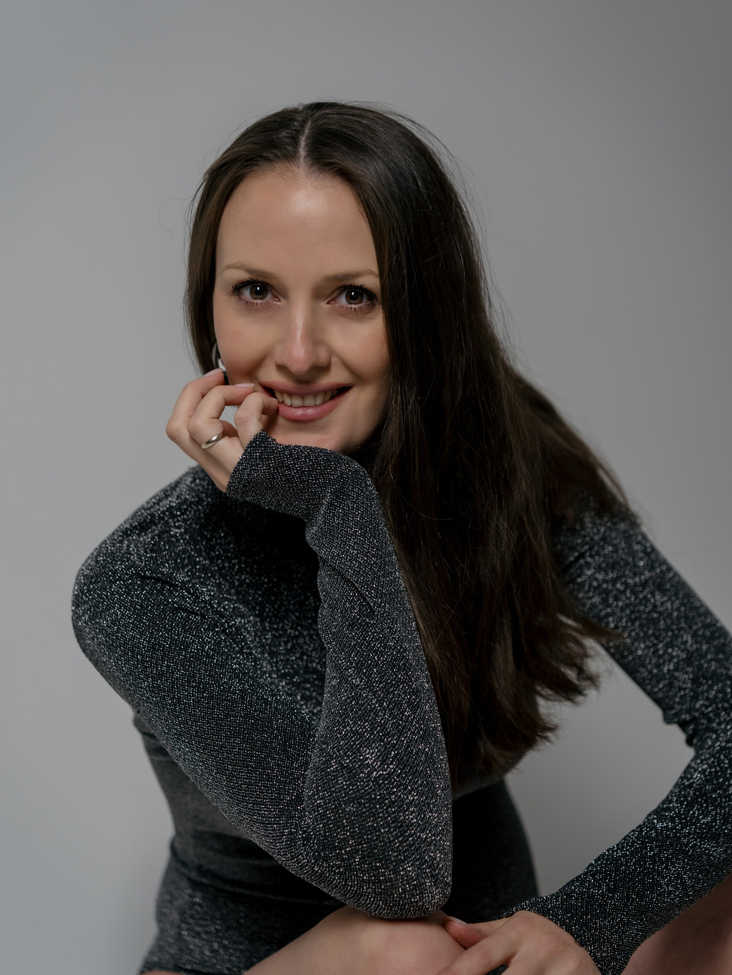 Фотосессии беременности. Фотограф из Екатеринбурга Алена Мусалимова