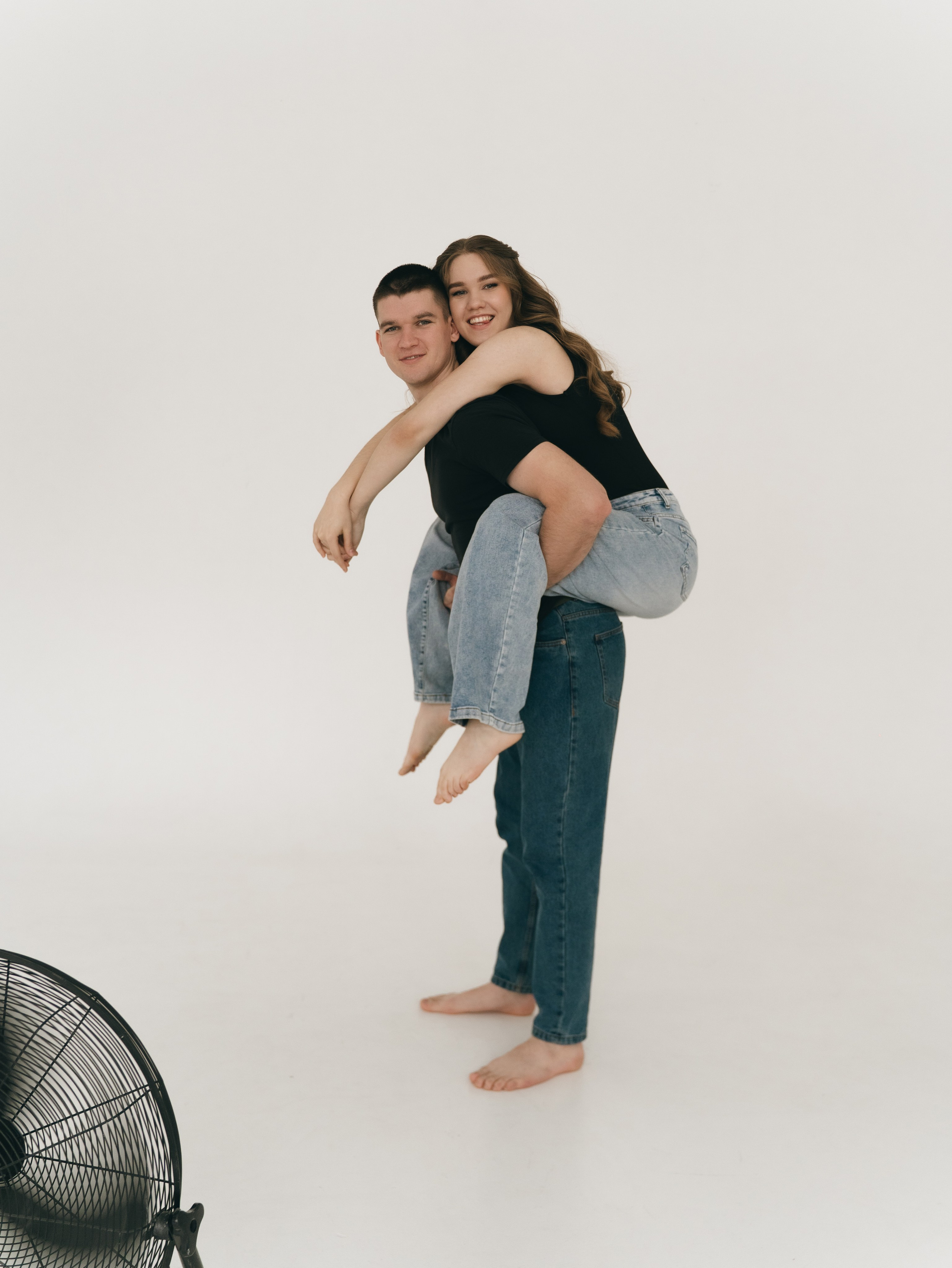 Love story Екатеринбург. Фотограф из Екатеринбурга Алена Мусалимова