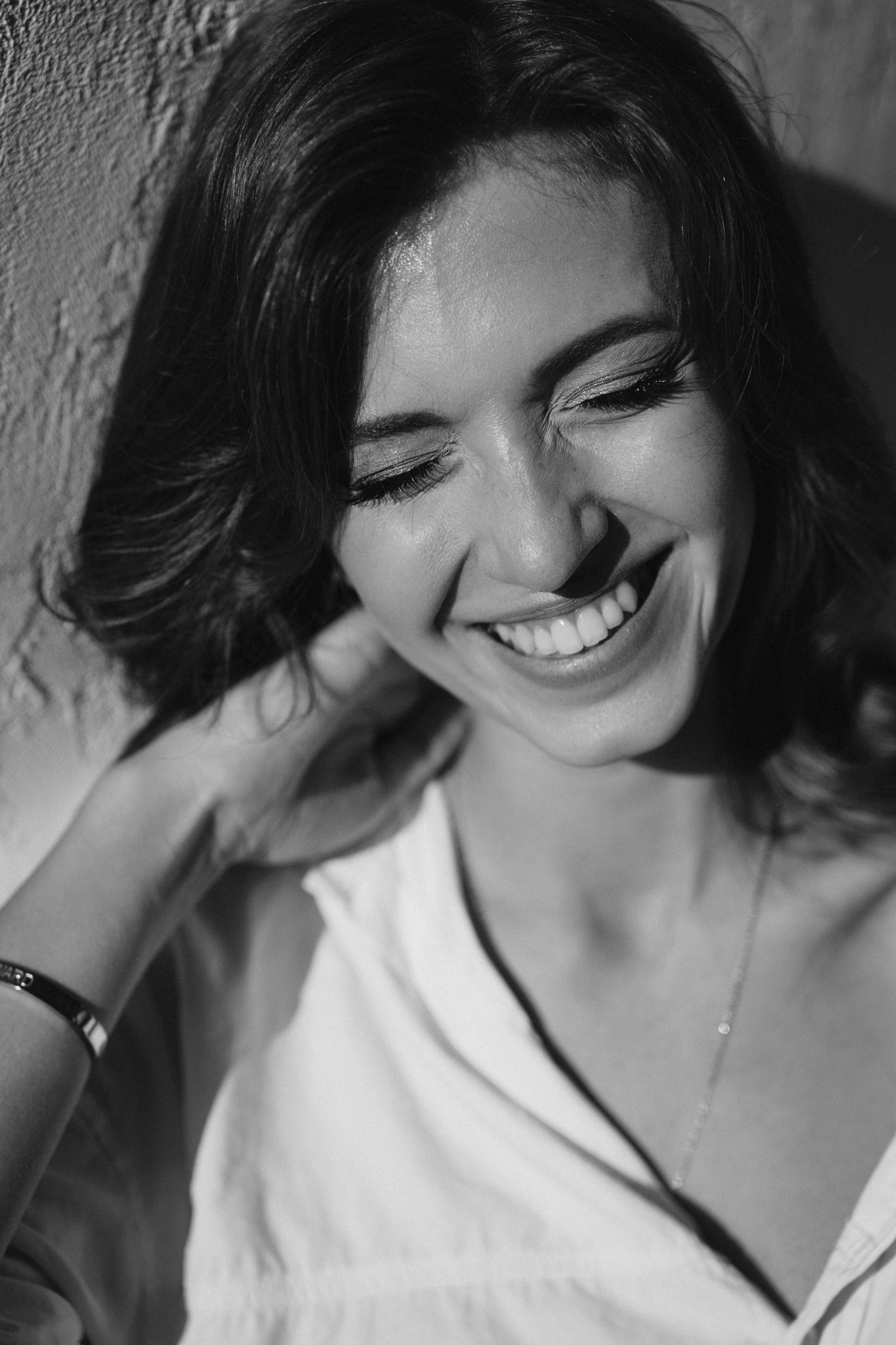 Алина. Фотограф, Видеограф Новосибирск