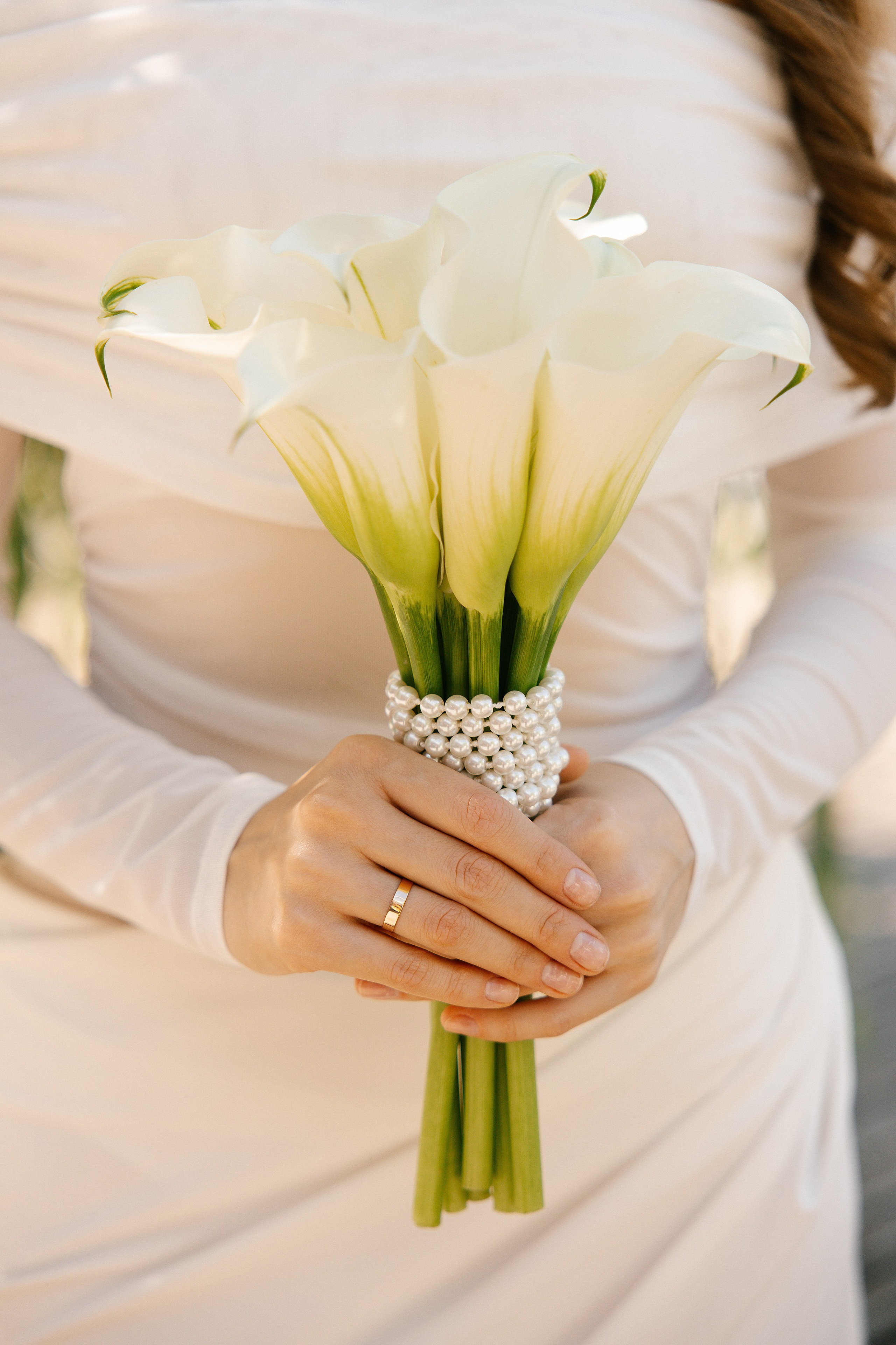 Юлия & Кирилл. Фотограф Сотникова Вероника