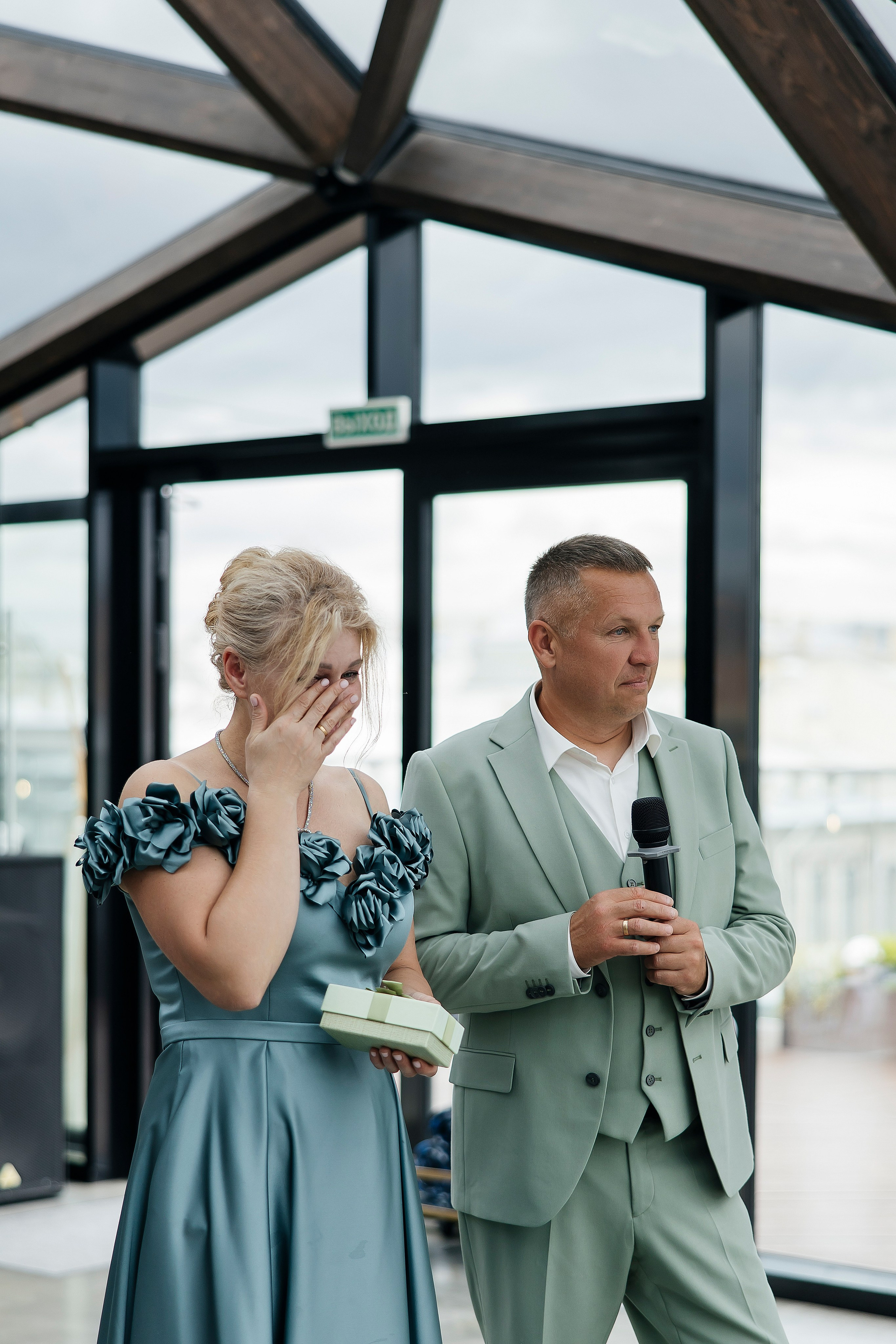 И просто так 💍. Фотограф в Санкт Петербурге Колантаева Карина