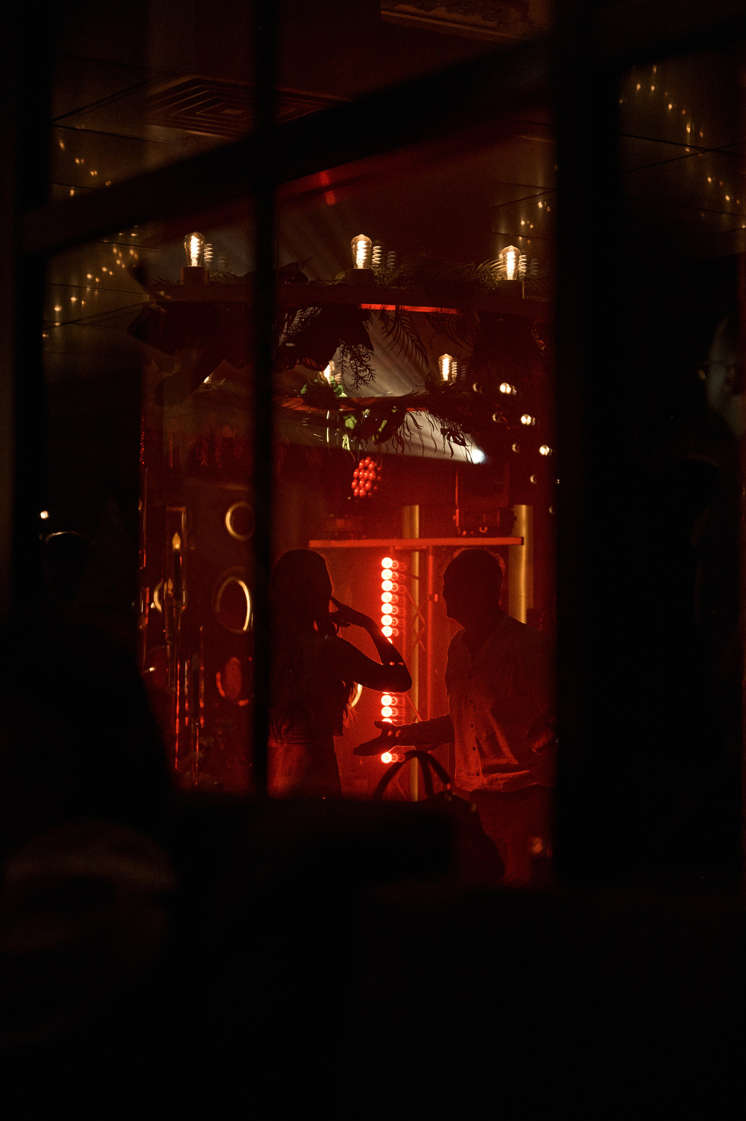 Свадебная съемка Брянск Москва Свадебный фотограф фотограф на свадьбу  фотограф Орел. Свадебный и портретный фотограф в Брянске Скепская Лилия