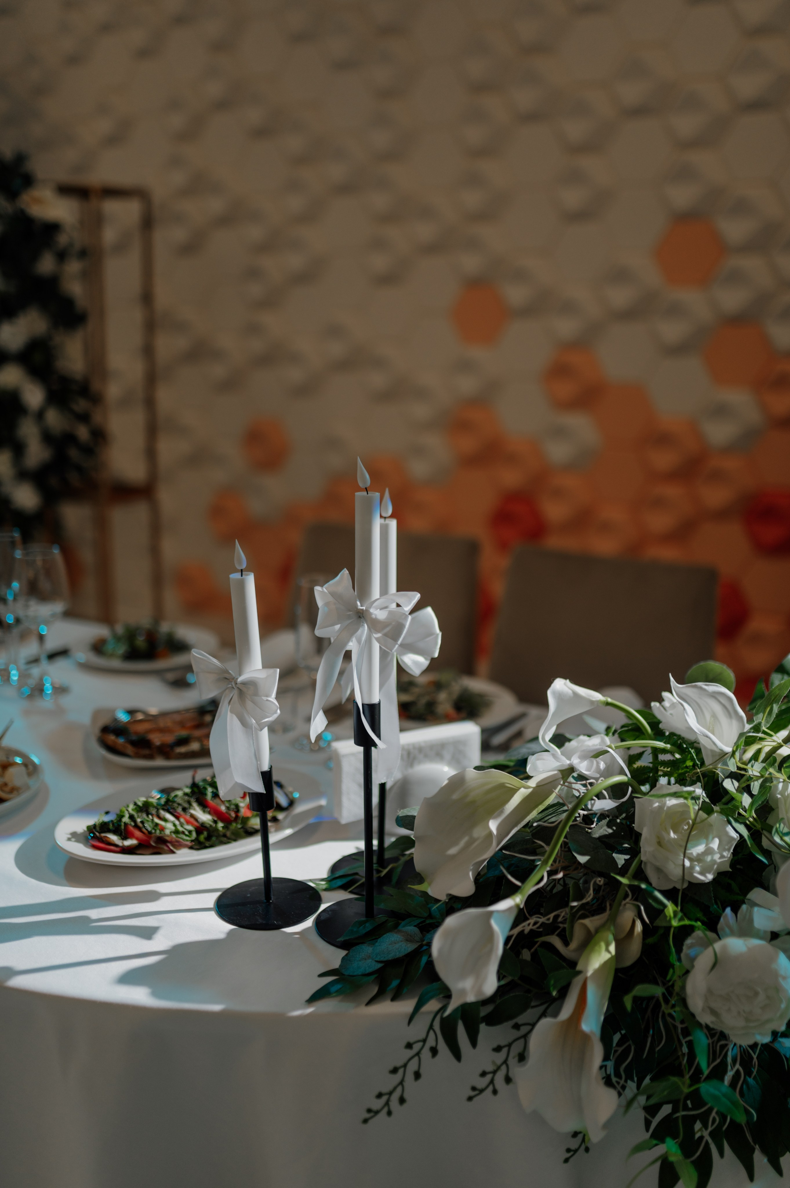 D&P. Свадебный и Семейный фотограф в Ярославле Алёна Колясникова