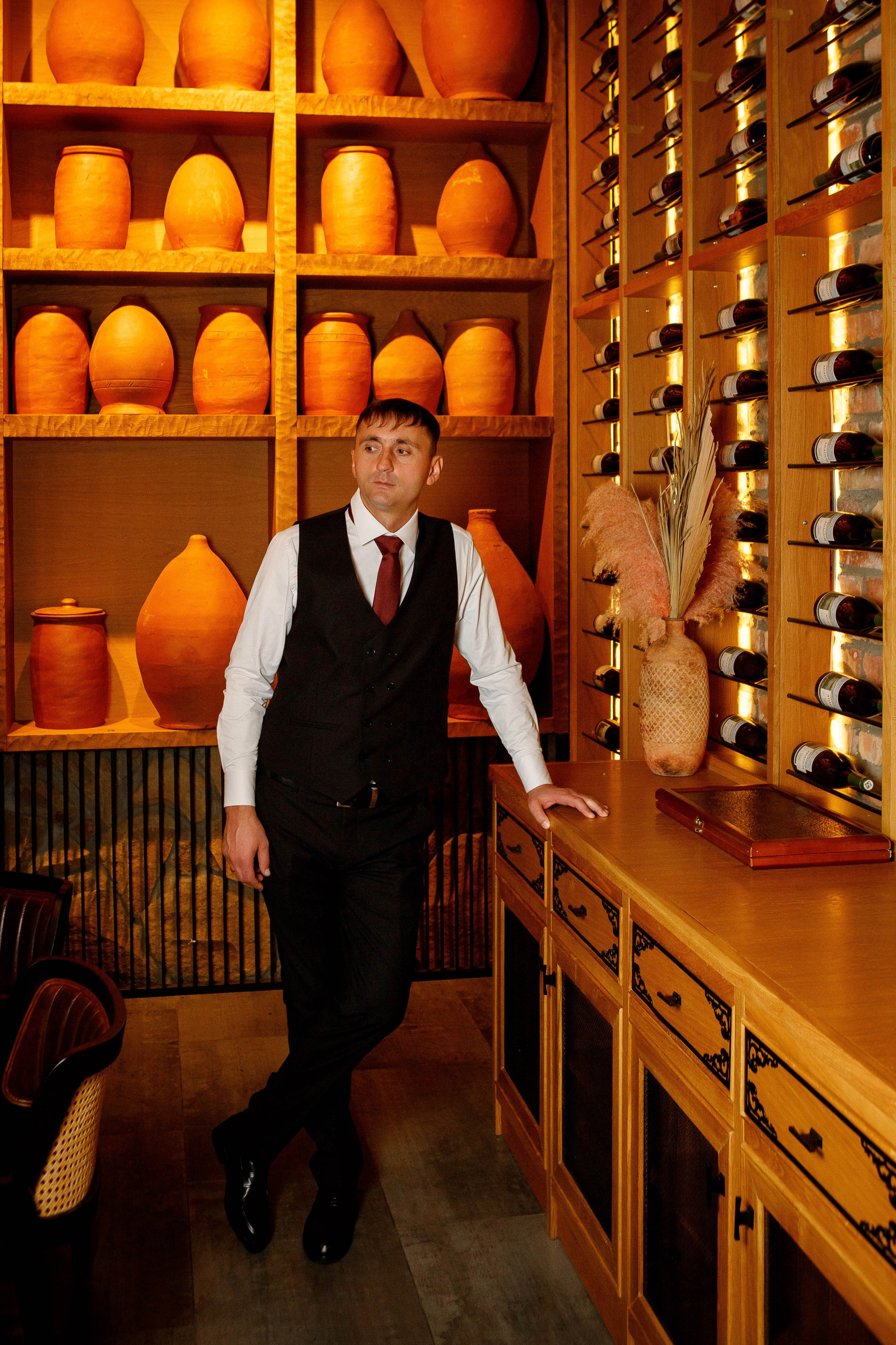 Инал и Илона. Фотограф и Видеограф Пятигорск, Нальчик