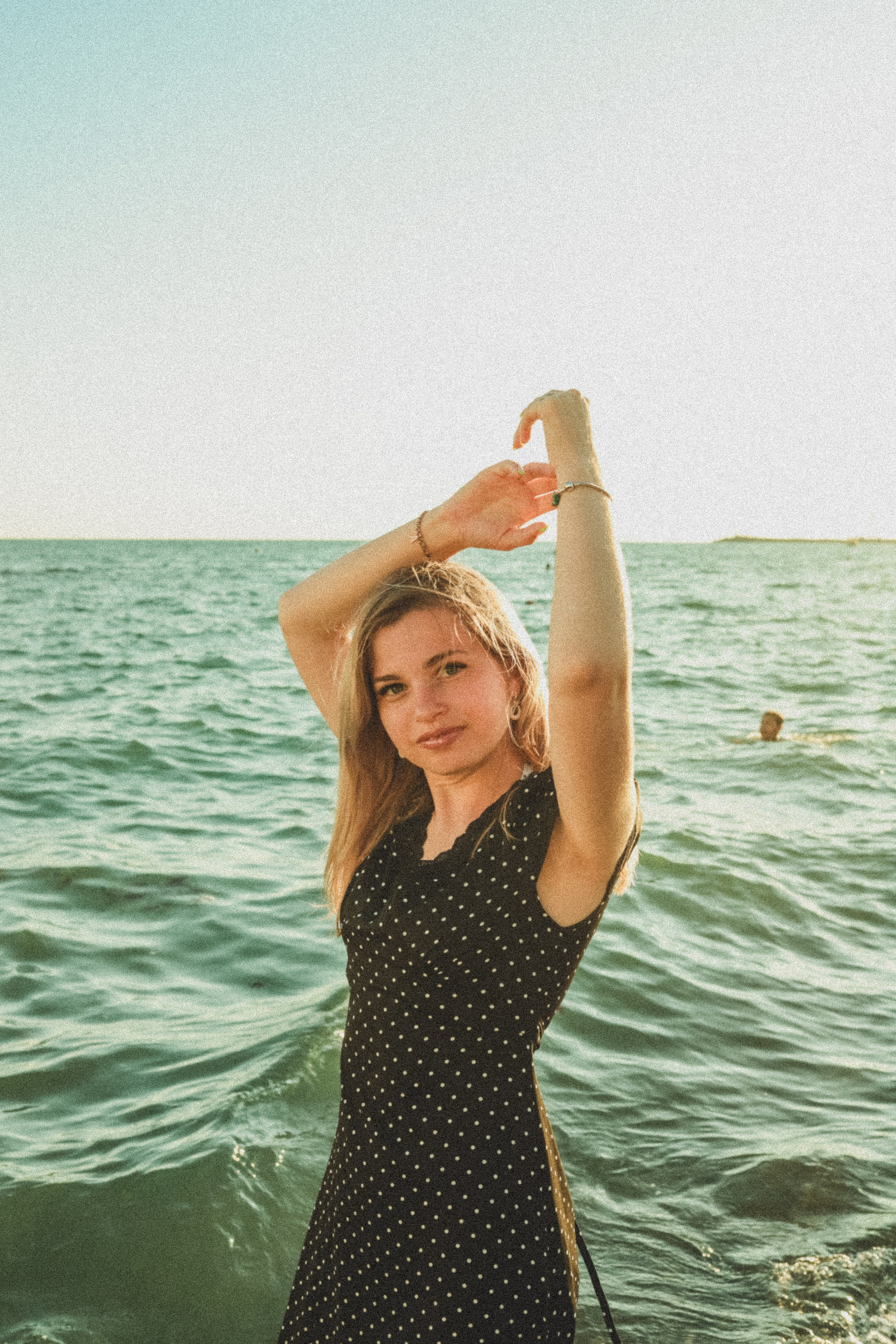У моря. Фотограф Сочи. Фотосессии. Свадебный фотограф