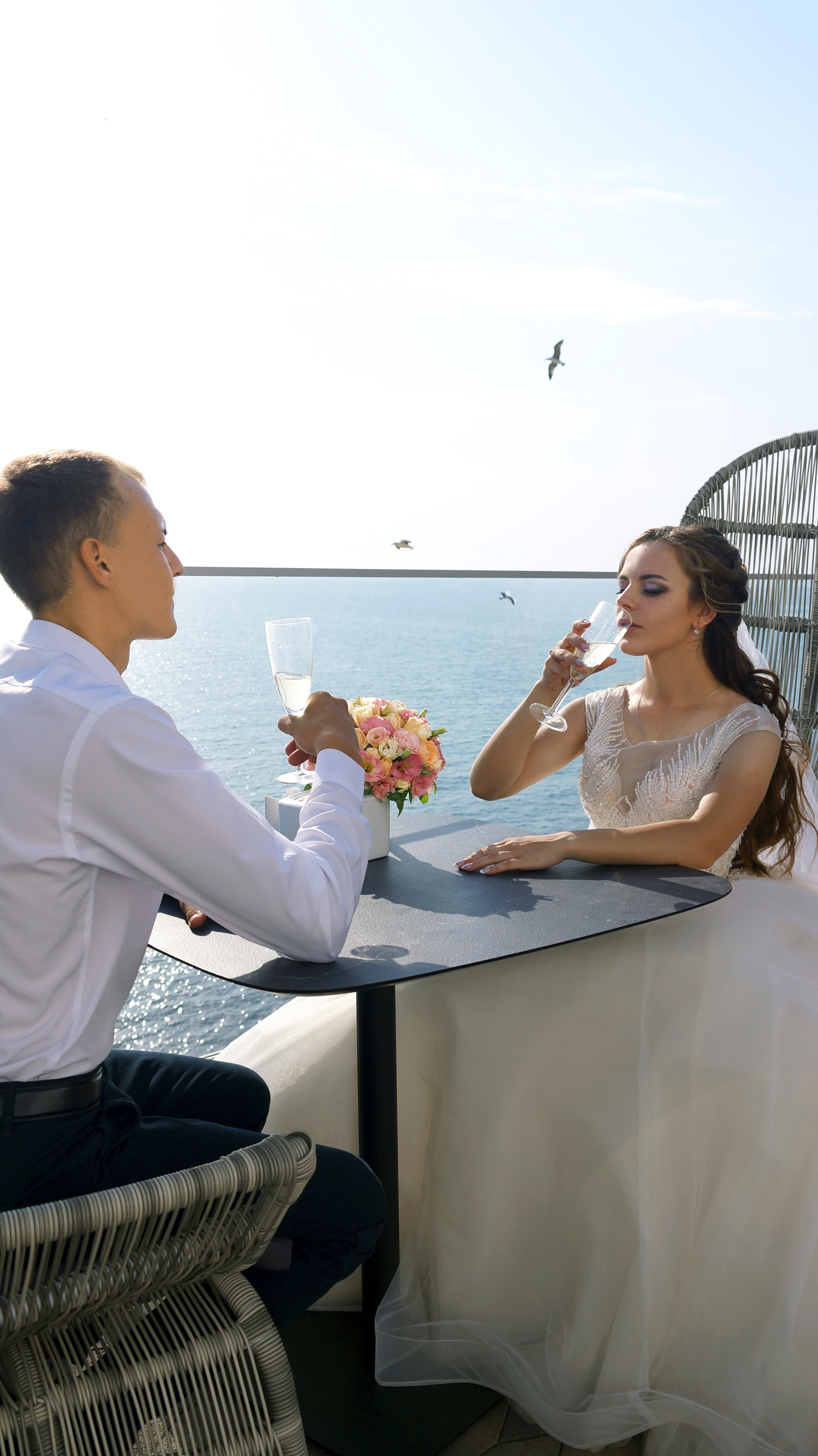 Свадьба Анапа. Фотограф Сочи. Фотосессии. Свадебный фотограф