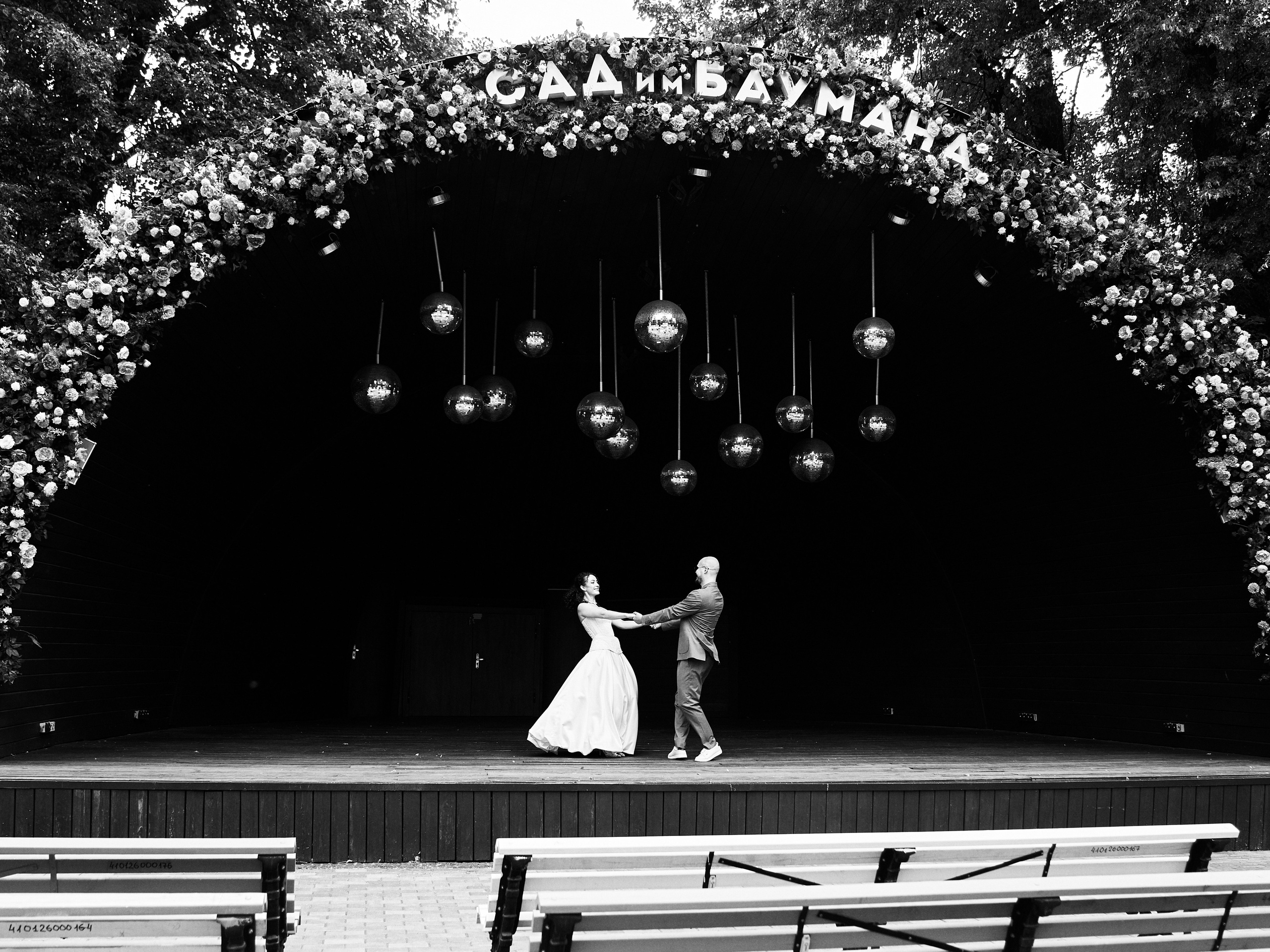 A N Y & YURA. Свадебный и Love Story фотограф в Москве