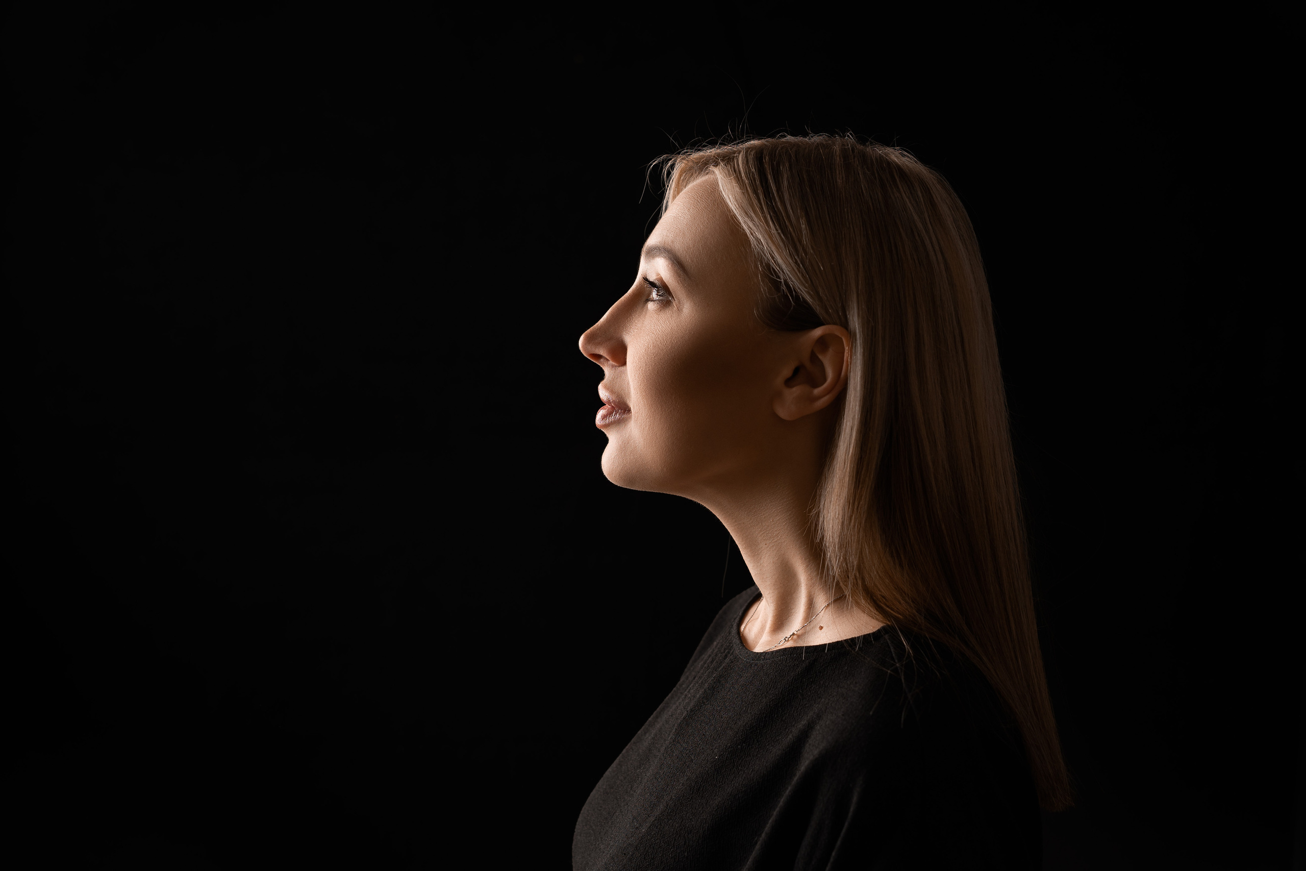 Портрет Поколений. Фотограф новорожденных г. Рязань, детский и семейный фотограф