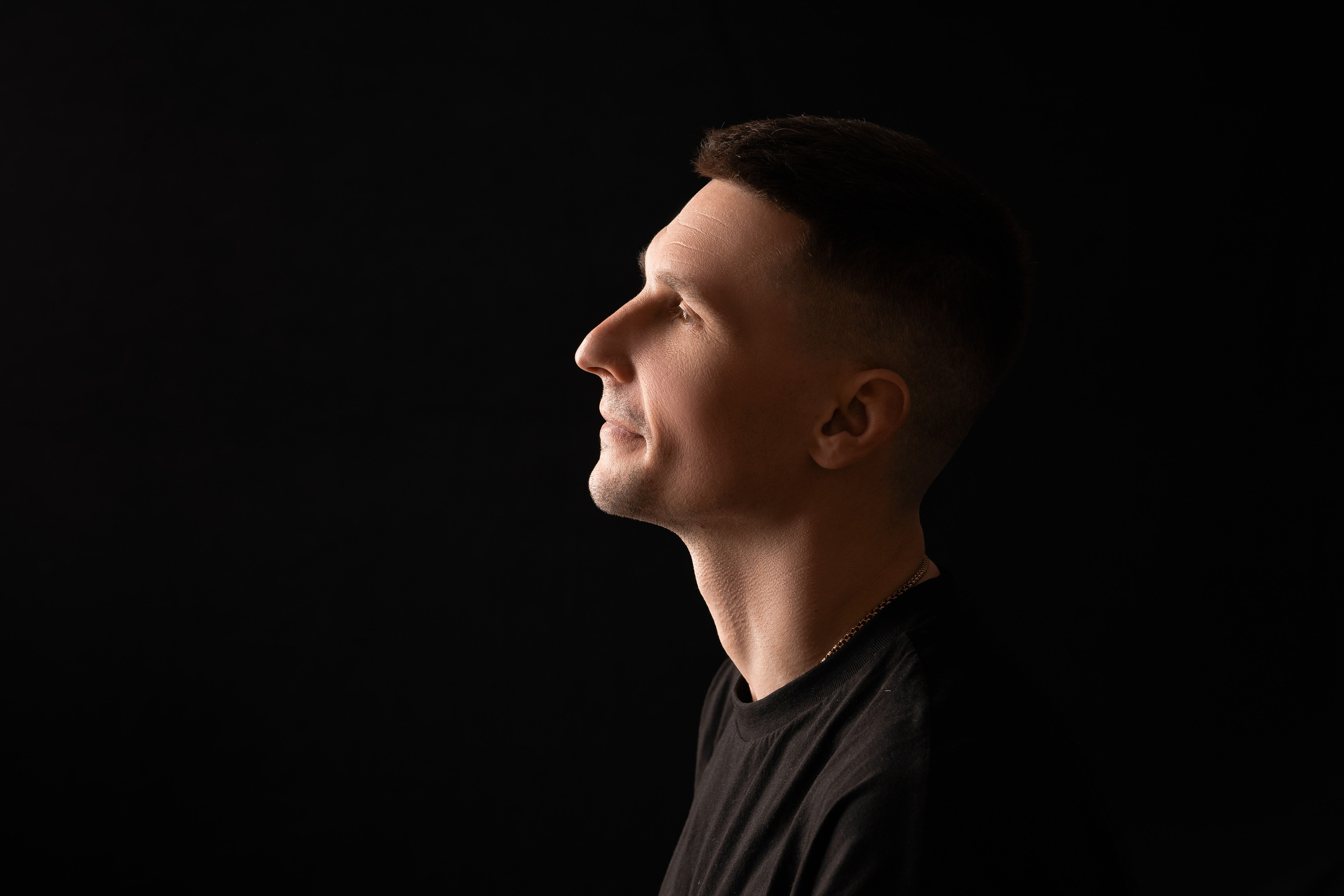 Портрет Поколений. Фотограф новорожденных г. Рязань, детский и семейный фотограф