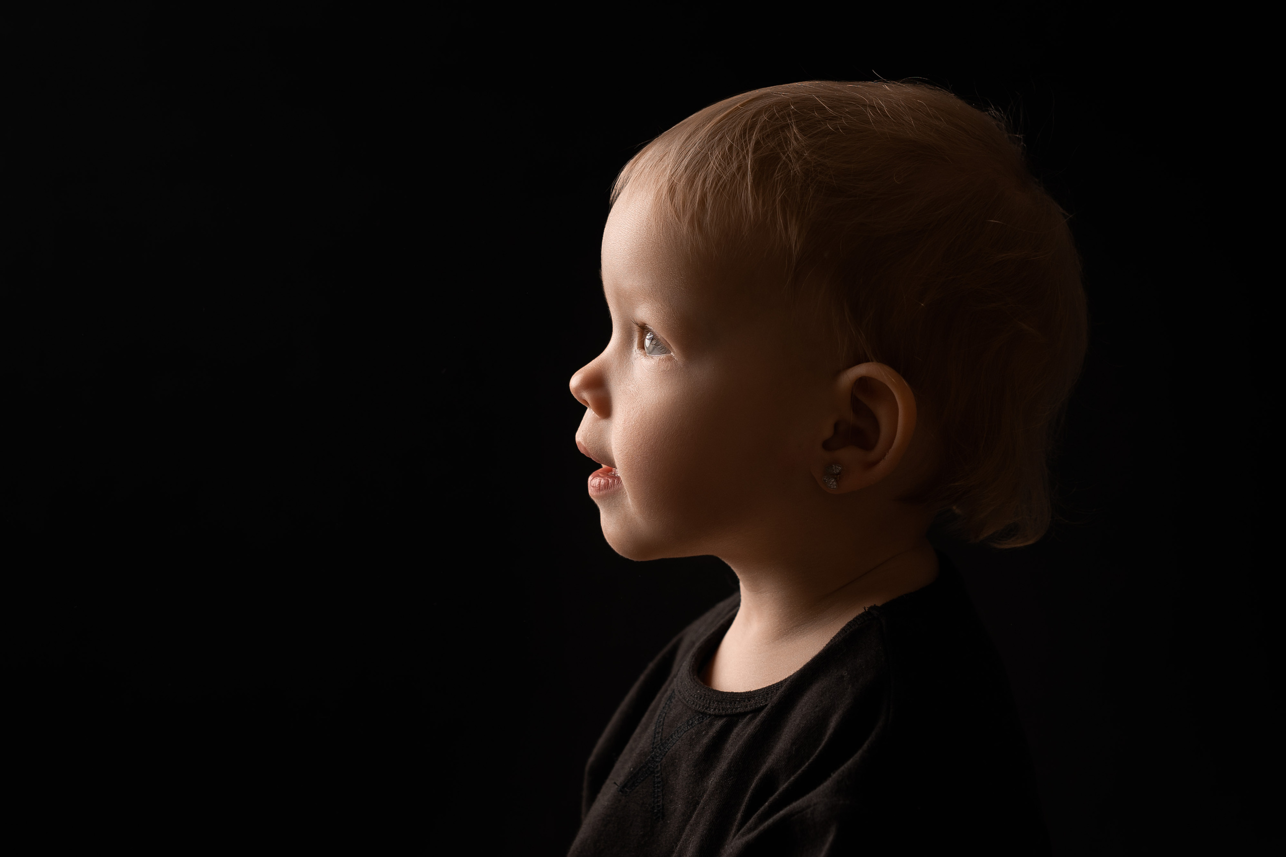 Портрет Поколений. Фотограф новорожденных г. Рязань, детский и семейный фотограф