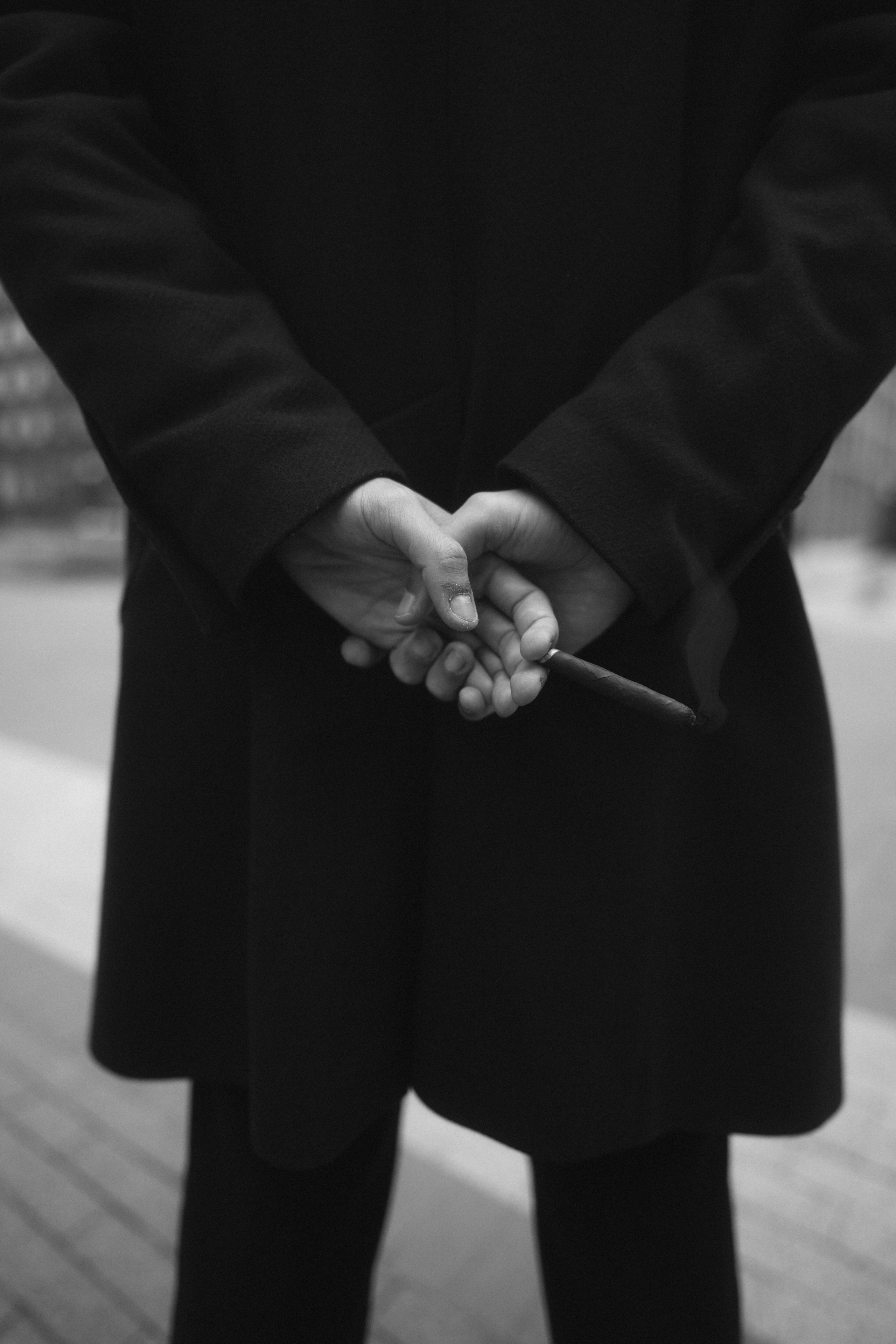 Фотограф Москва