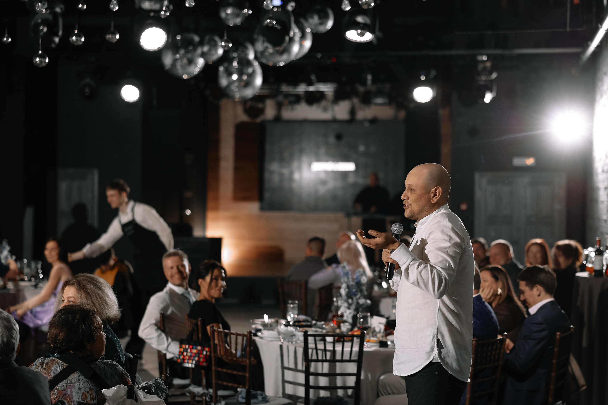 Наводнение…. Свадебный и семейный Фотограф Денис Кошель