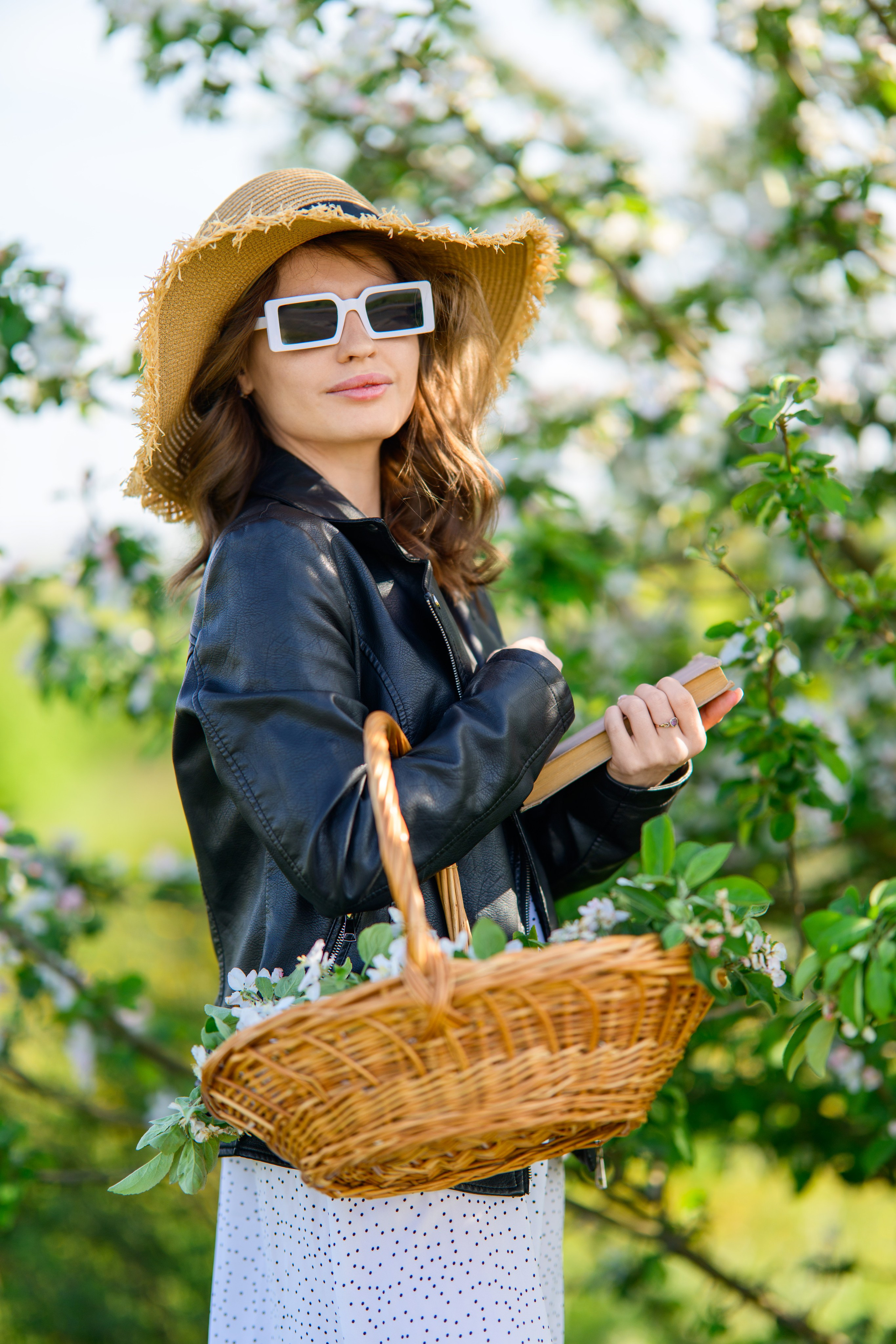Индивидуальная фотосессия Ростов Ростов-на-дону фотограф ростов фотограф Григорий Новиков novikov.foto. Фотограф Гуково Григорий Новиков novikov.foto