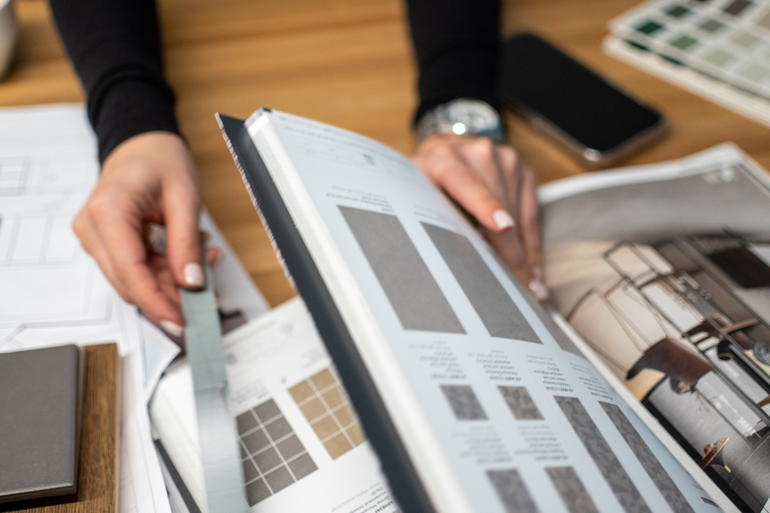 Контент-съемка. Светлана Бычкова. Контент и бизнес-фотограф в Москве и Петербурге