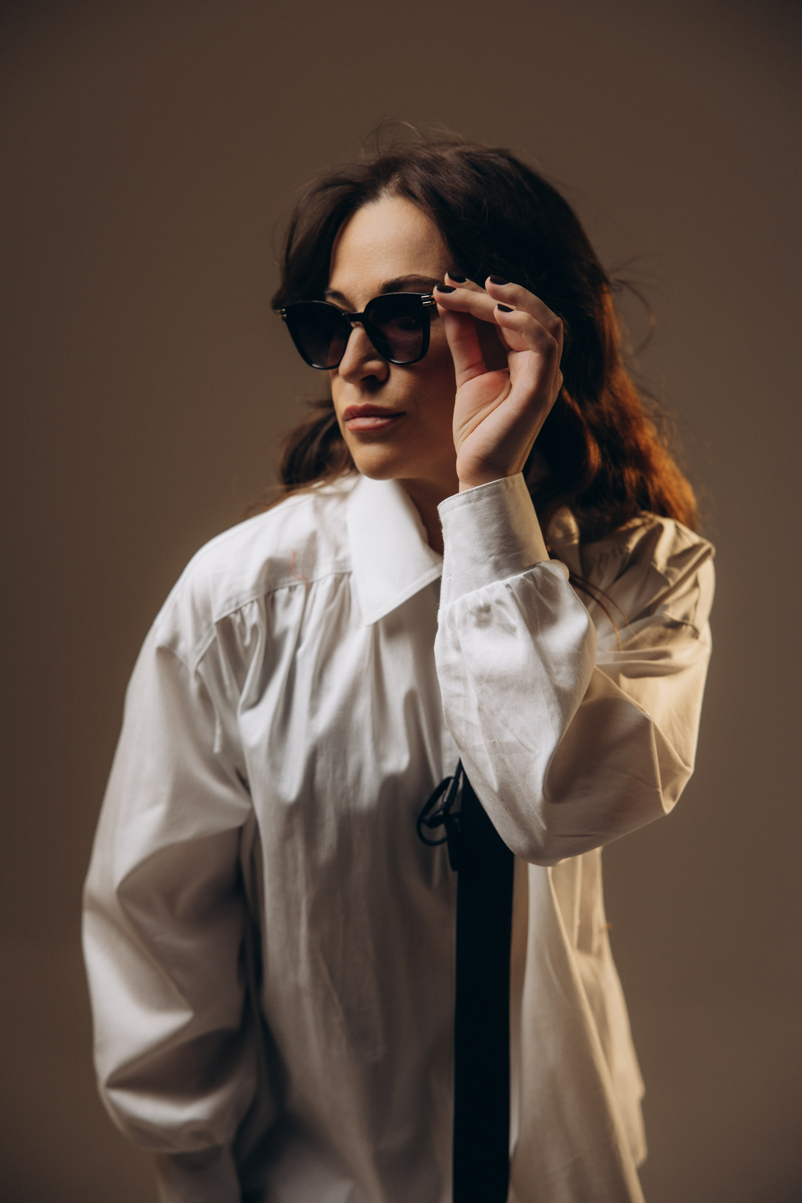 Наталья. Свадебный, семейный фотограф в Иркутске Светлана Макаричева