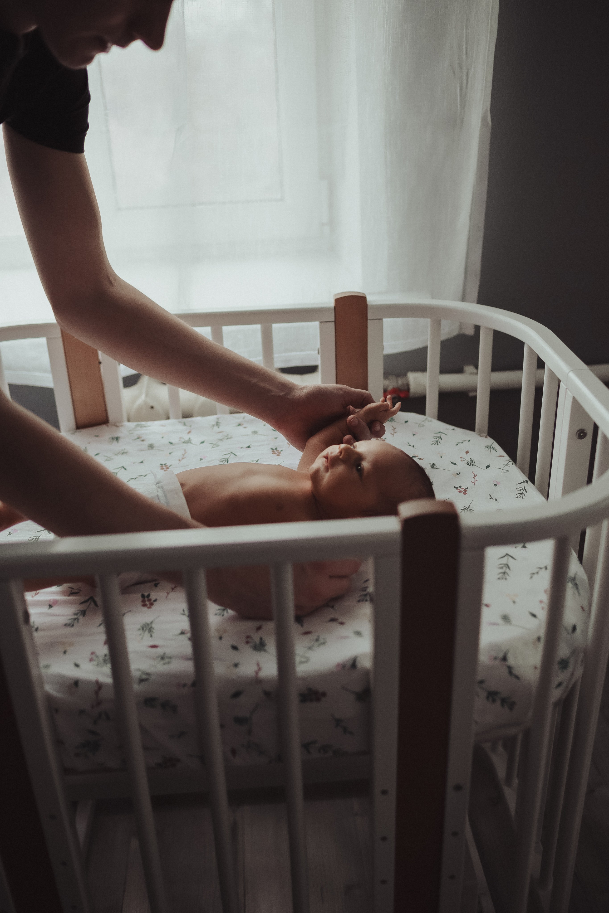 5. Семейный, детский, женский, свадебный фотограф в Ростове-на-Дону Васильчикова Юлия