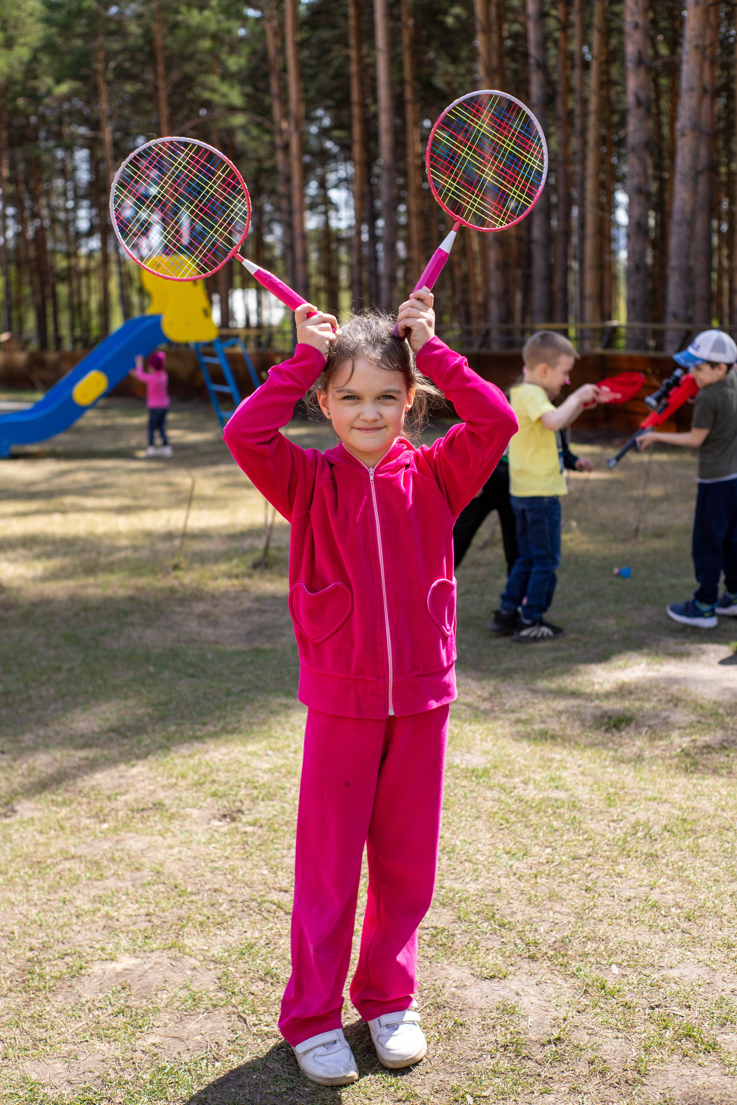 Альбомы с самого детства. +79237847111