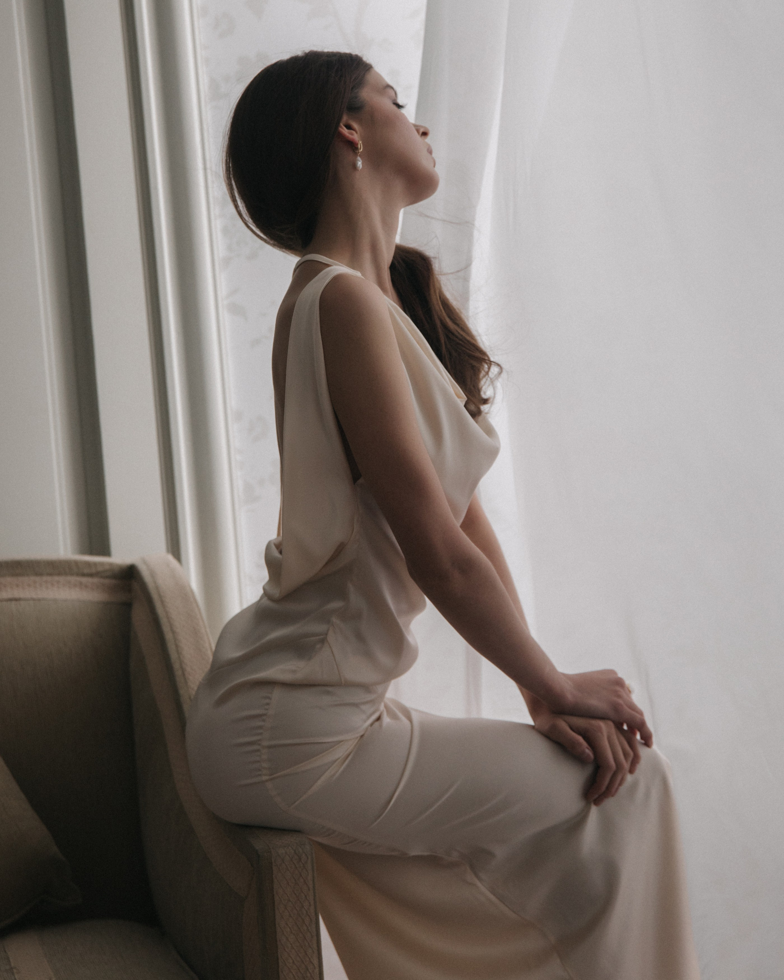 Анита. Фотограф Санкт-Петербург. Аврамова Анастасия