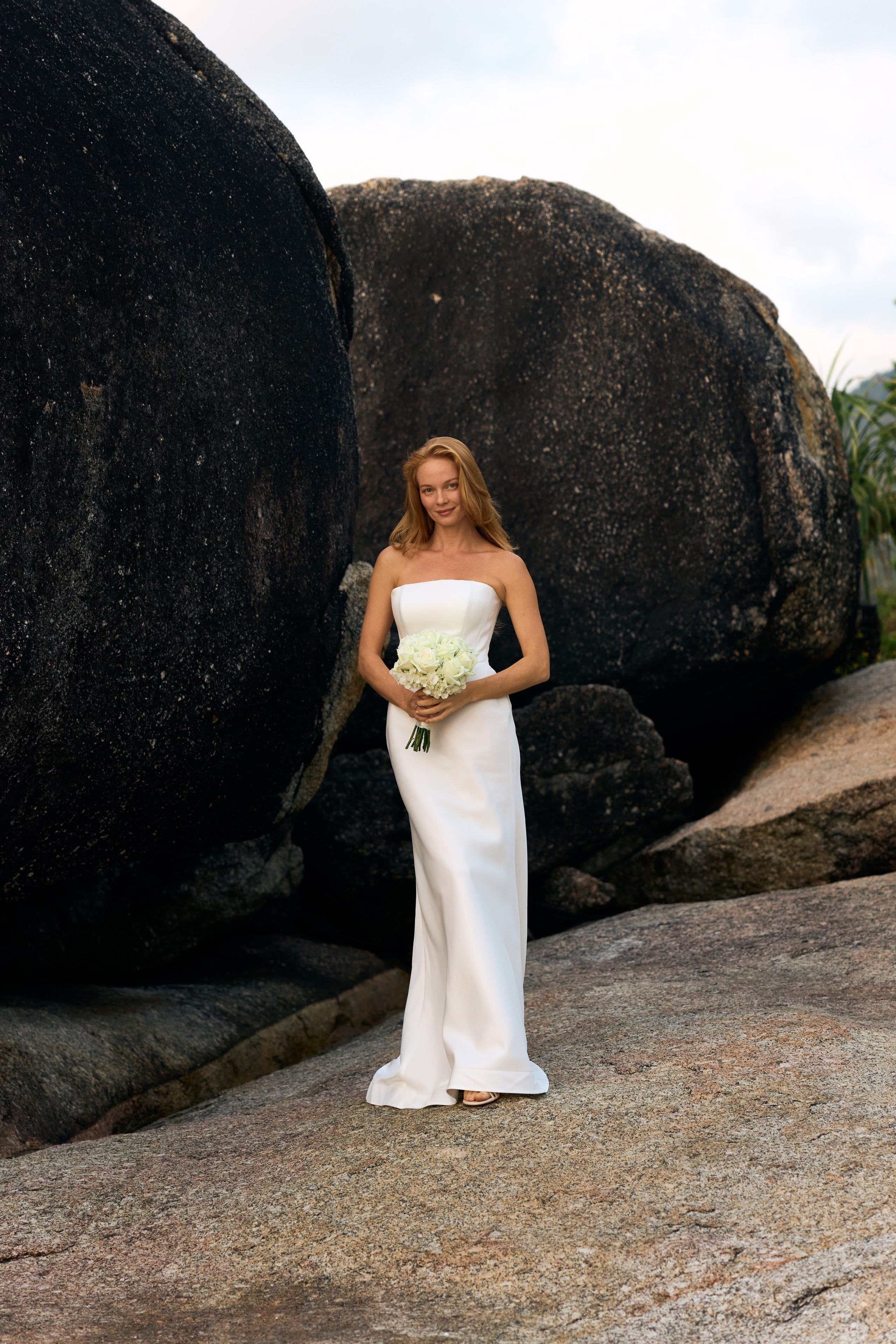 Свадебные съёмки. Фотограф в Ростове-на-Дону