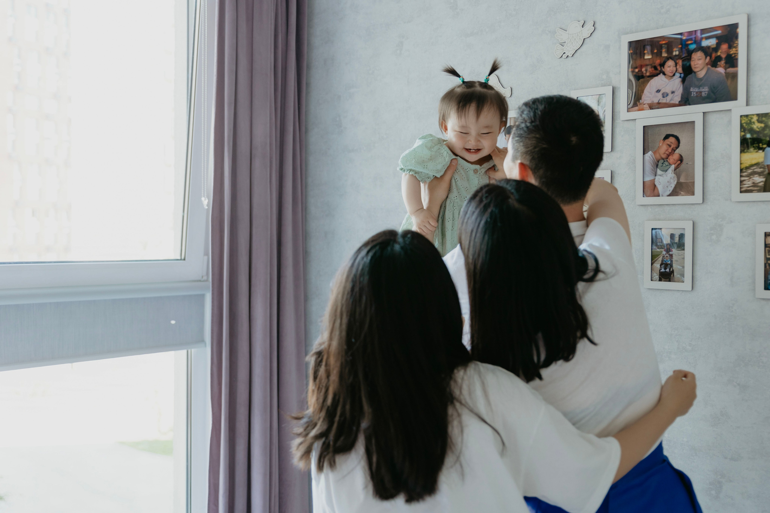 Асянди Сафии. Фотограф в Москве и любой точке земного шара Алёна Вялова (Чулкова)