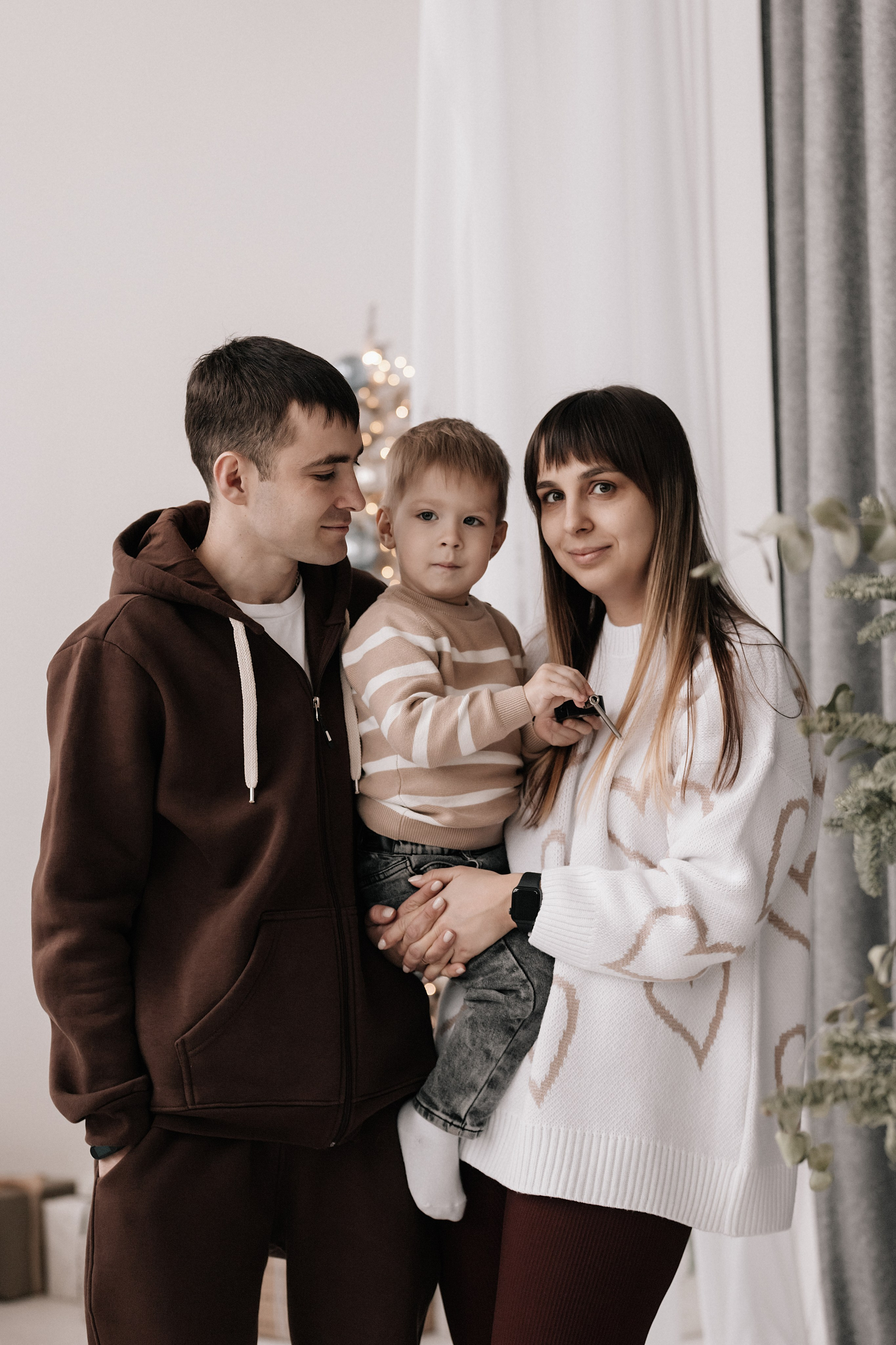 301223. Свадебный и семейный фотограф Светлана Пирюгина