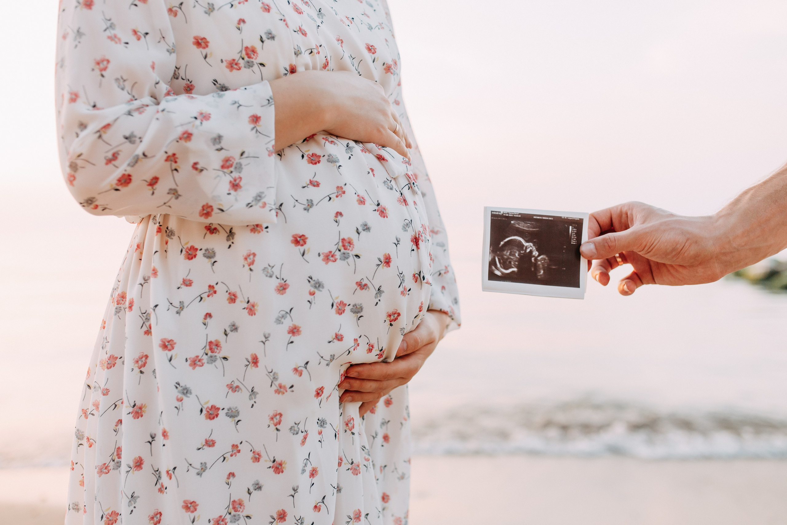 1 + 1 = 3 • Осень 2023. Фотограф в Калининграде Екатерина Осинцева