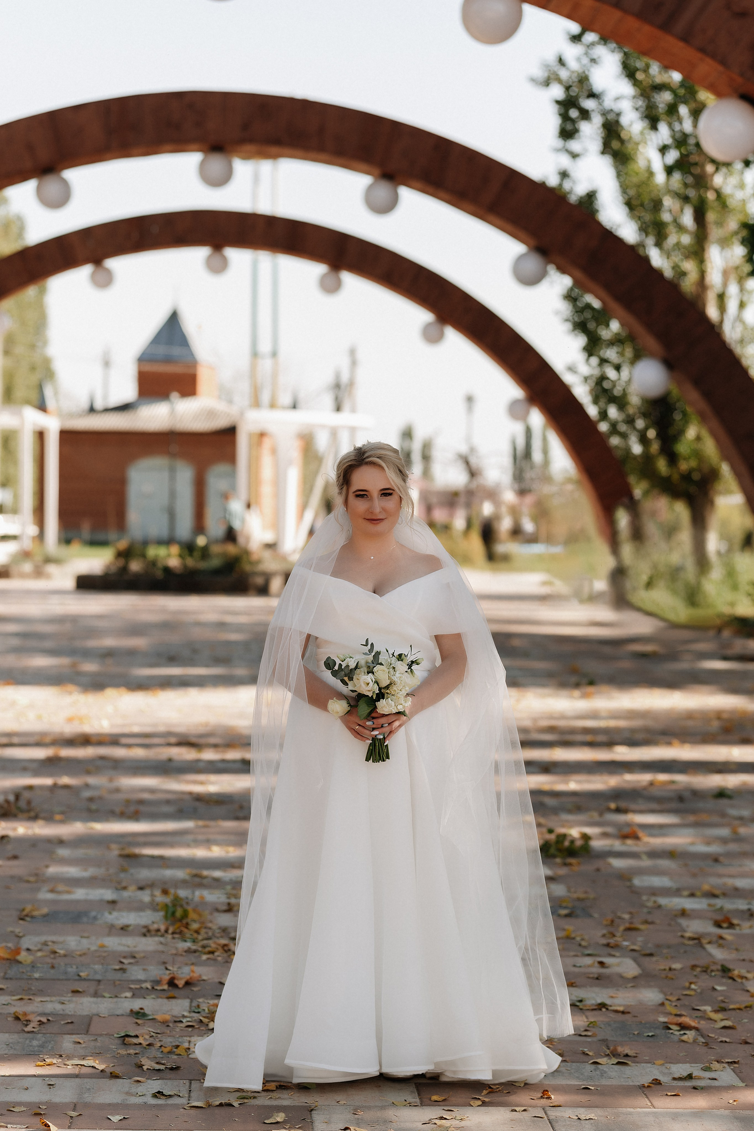 230923. Свадебный и семейный фотограф Светлана Пирюгина