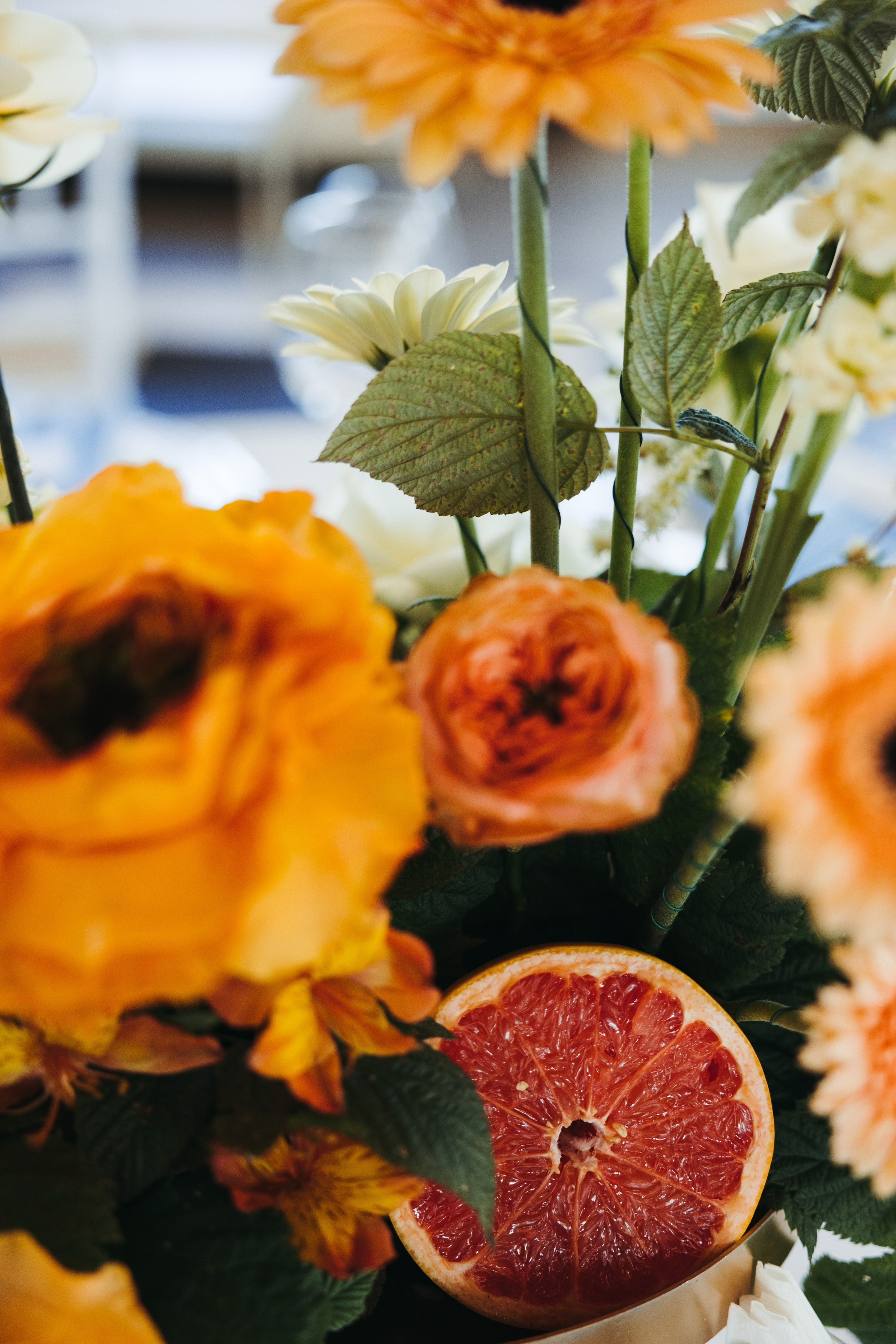 Свадебная фотосессия в парке Царицыно, Банкет в ресторане Пантеон. Свадебный фотограф Москва Анастасия Храмова