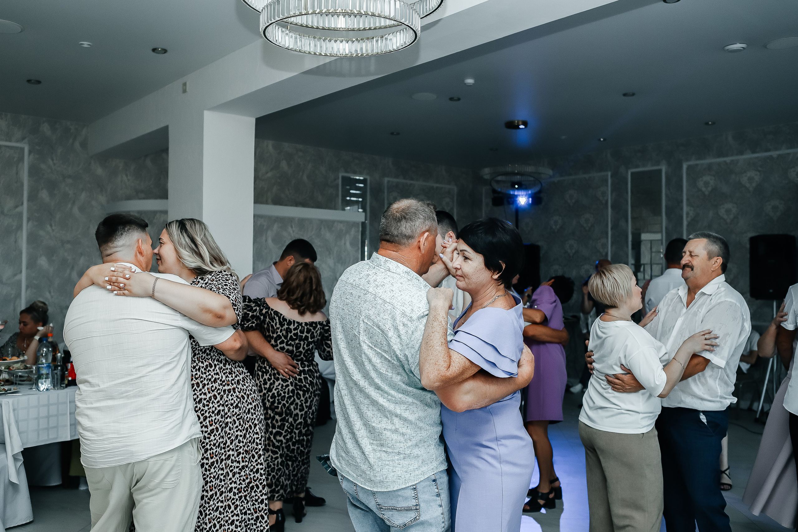 Виталина и Алексей. Свадебный фотограф Евгения Фролова г. Каменск-Шахтинский, Донецк, Ростов