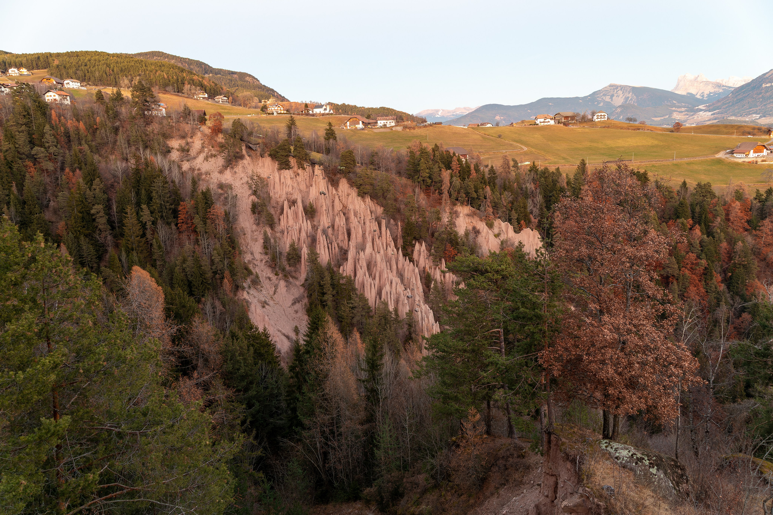Фотосъёмка Альпы Италия, пейзажи и архитектура. «Студия DRONAVT`s» — видеосъёмка и фотография г. Москва
