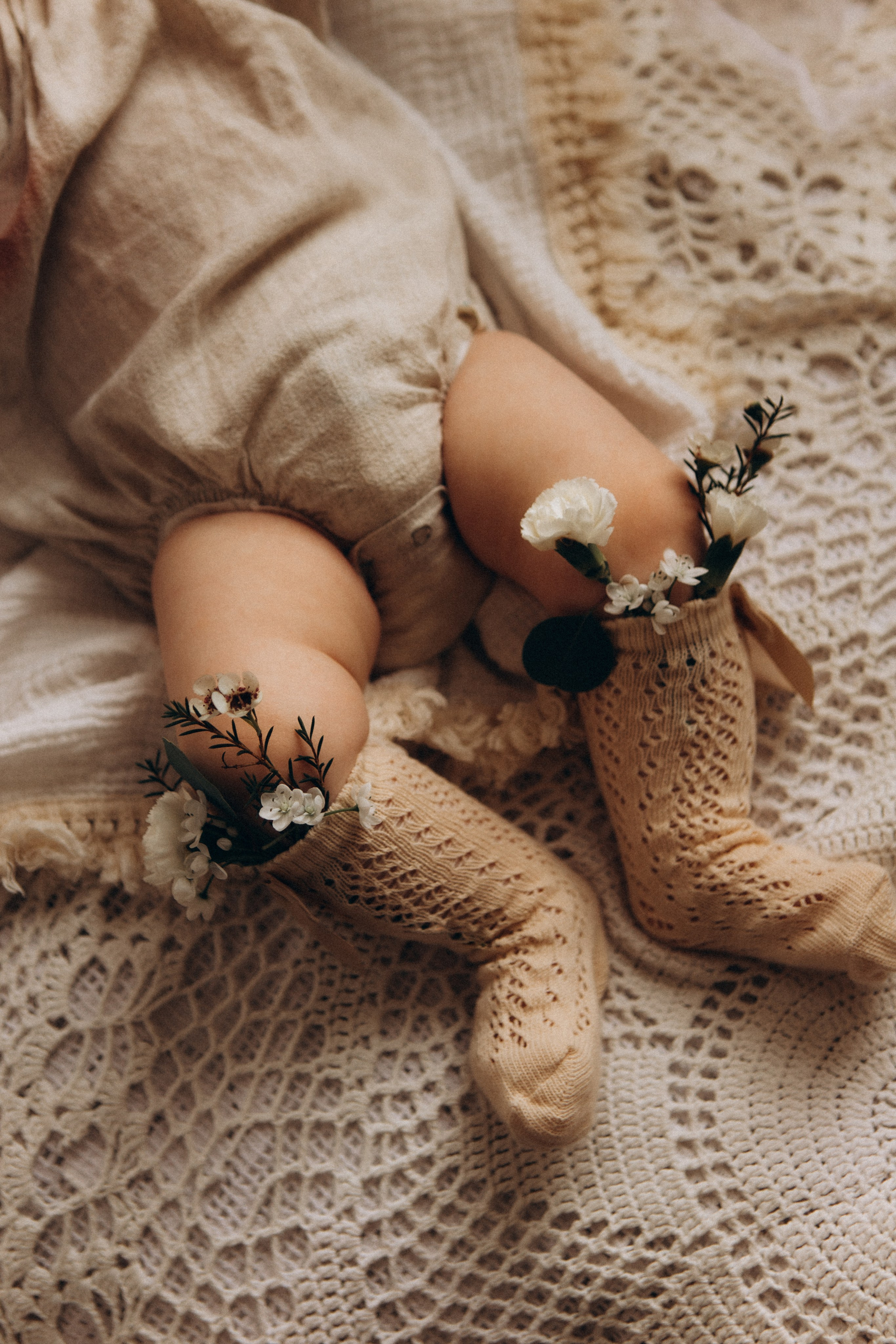 Катя и Машенька