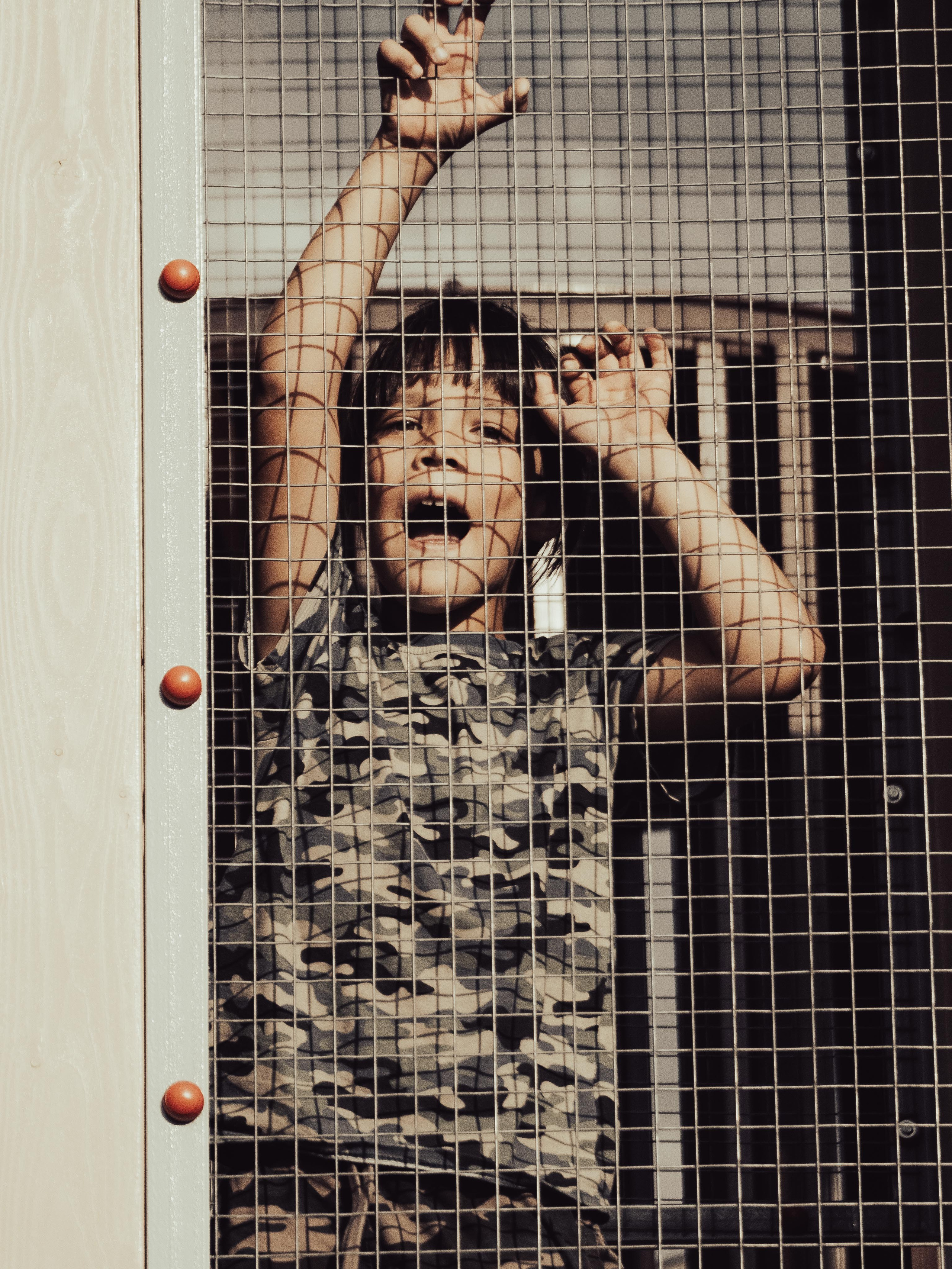 Детишки. Семейный, Детский, Контент фотограф в Самаре Renatto (Ренат Алимбиков)