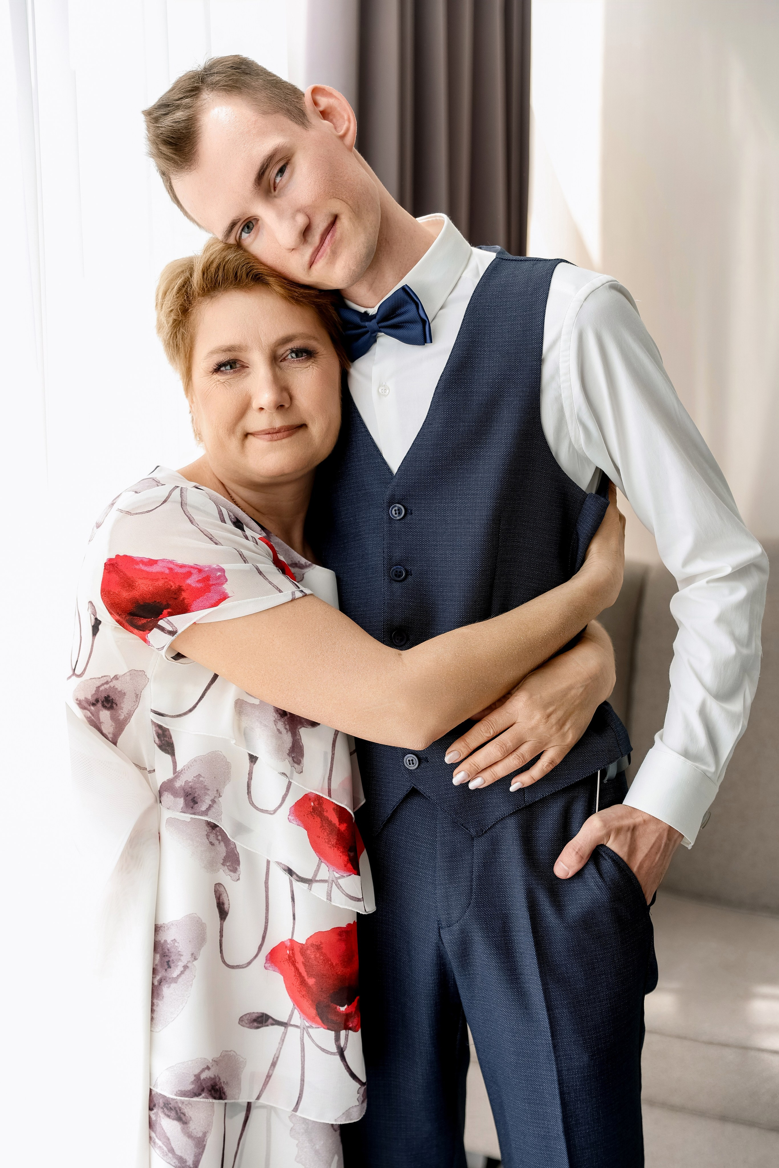 Владислав & Татьяна. Свадебный фотограф Ольга Гречко