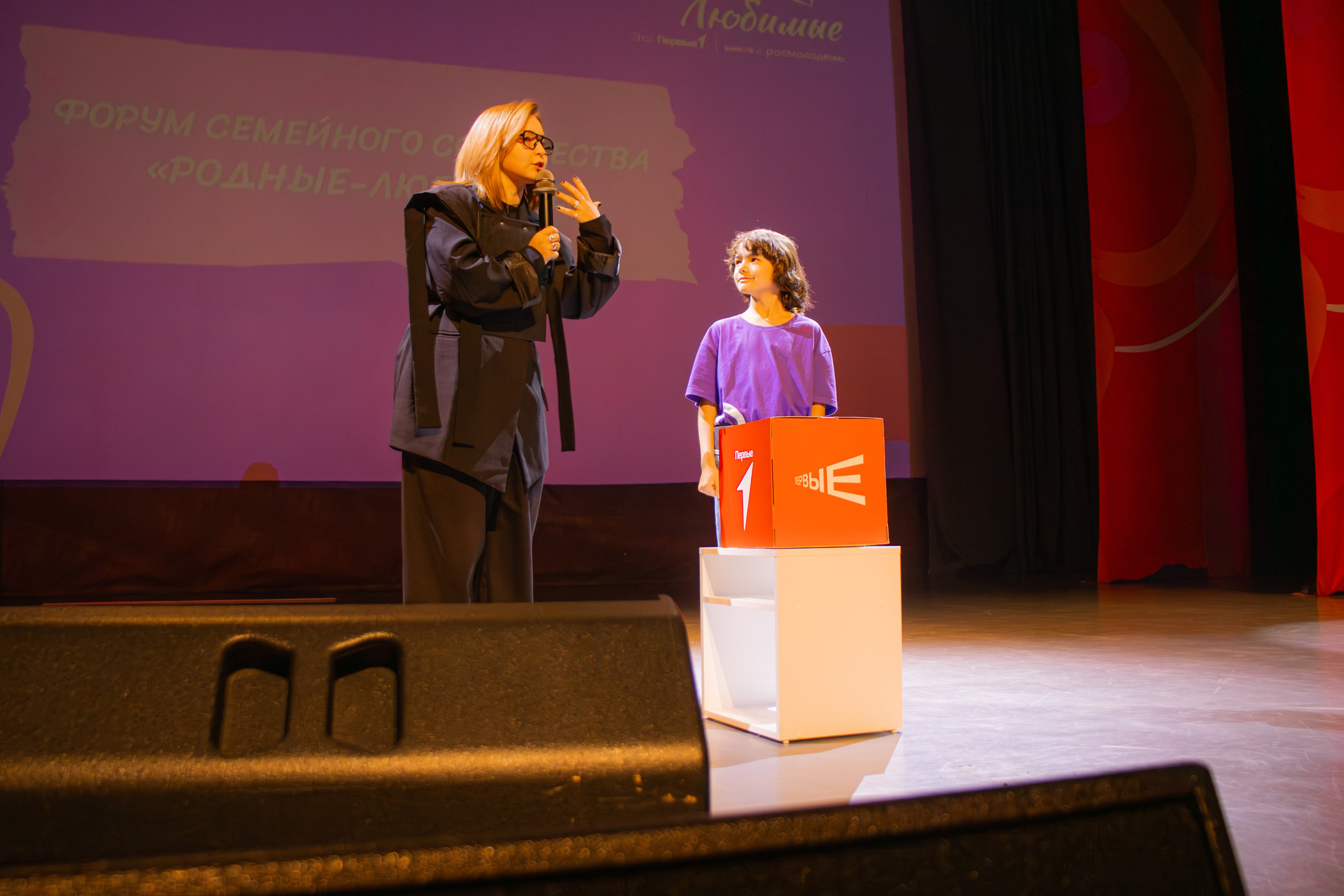 Родные-любимые | 15.11.2025. Репортажный фотограф в Москве и Зеленограде Виктория Шишова