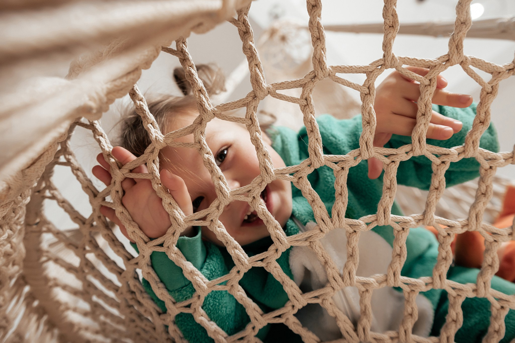 Веселая фотосессия. Свадебный и семейный фотограф из Санкт-Петербурга Климов Анатолий