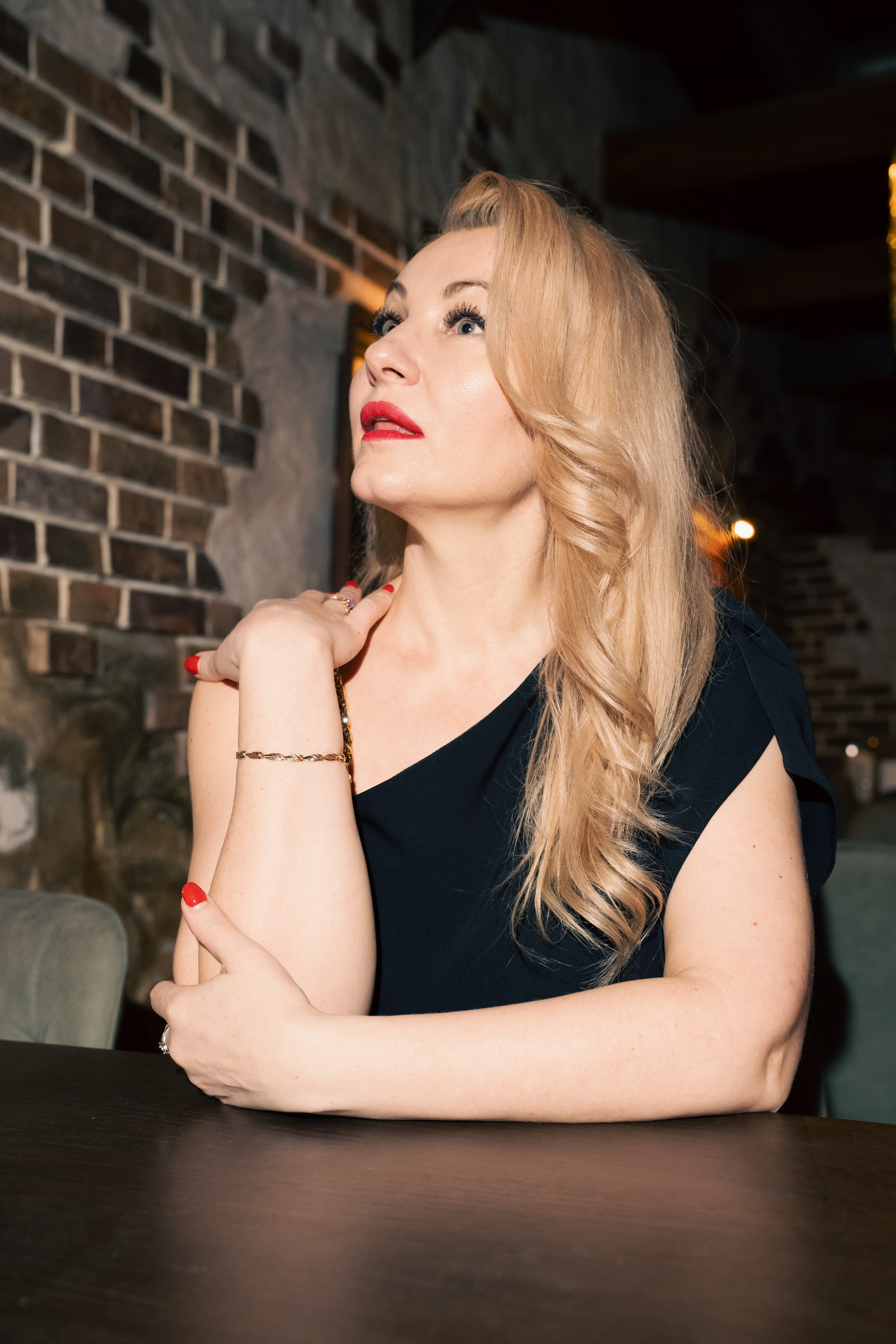 Экспресс фотосессия для Веры от фотографа в Липецке