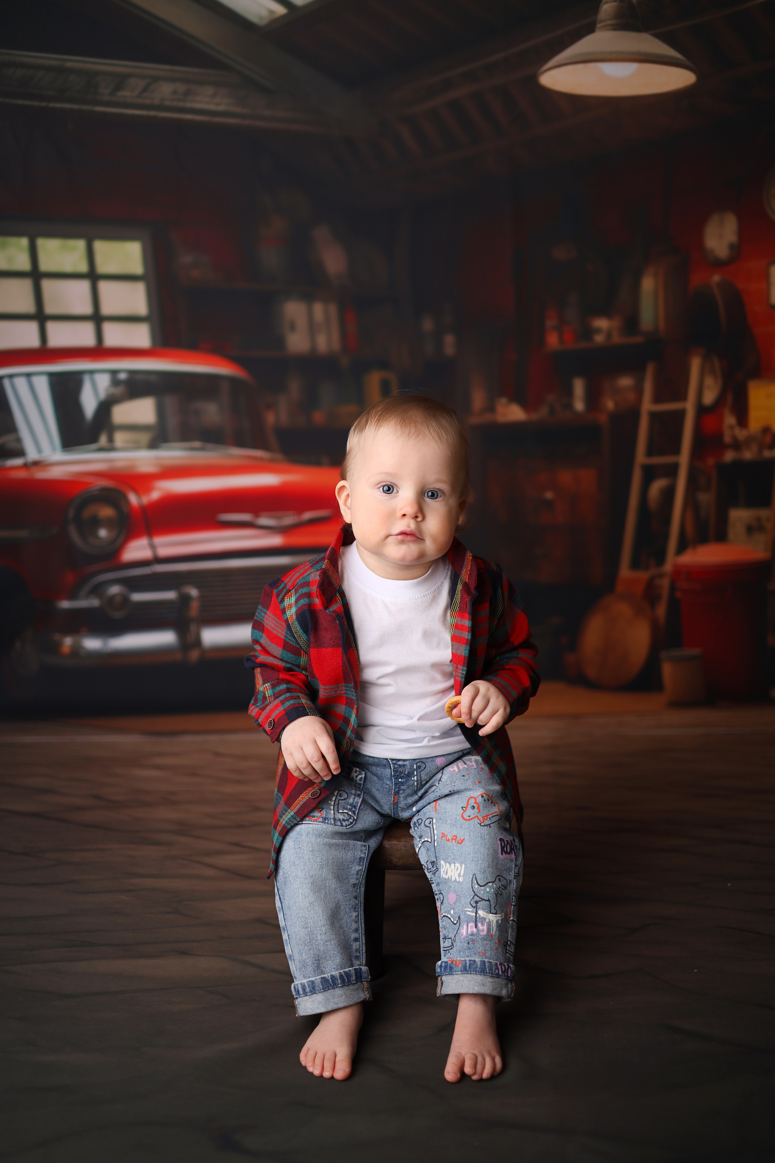 Фотосъемка 1 годика в Москве. Фотограф новорожденных Москва. Ньюборн фотограф Москва