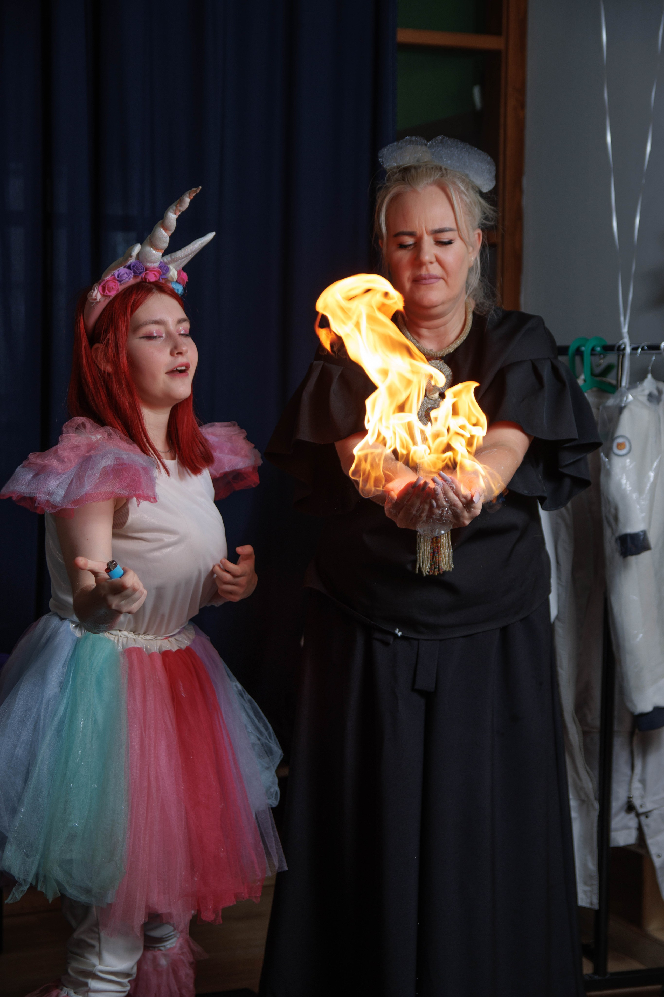 Много праздников. Фотограф Улан-Удэ Алексей Раднаев RAD