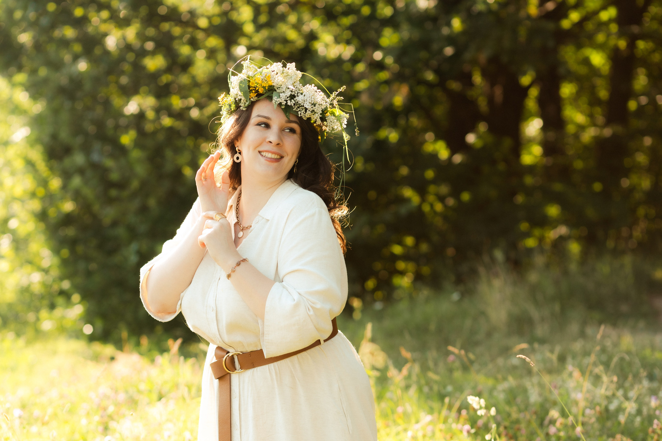 A_A. Фотографический диссiдентъ