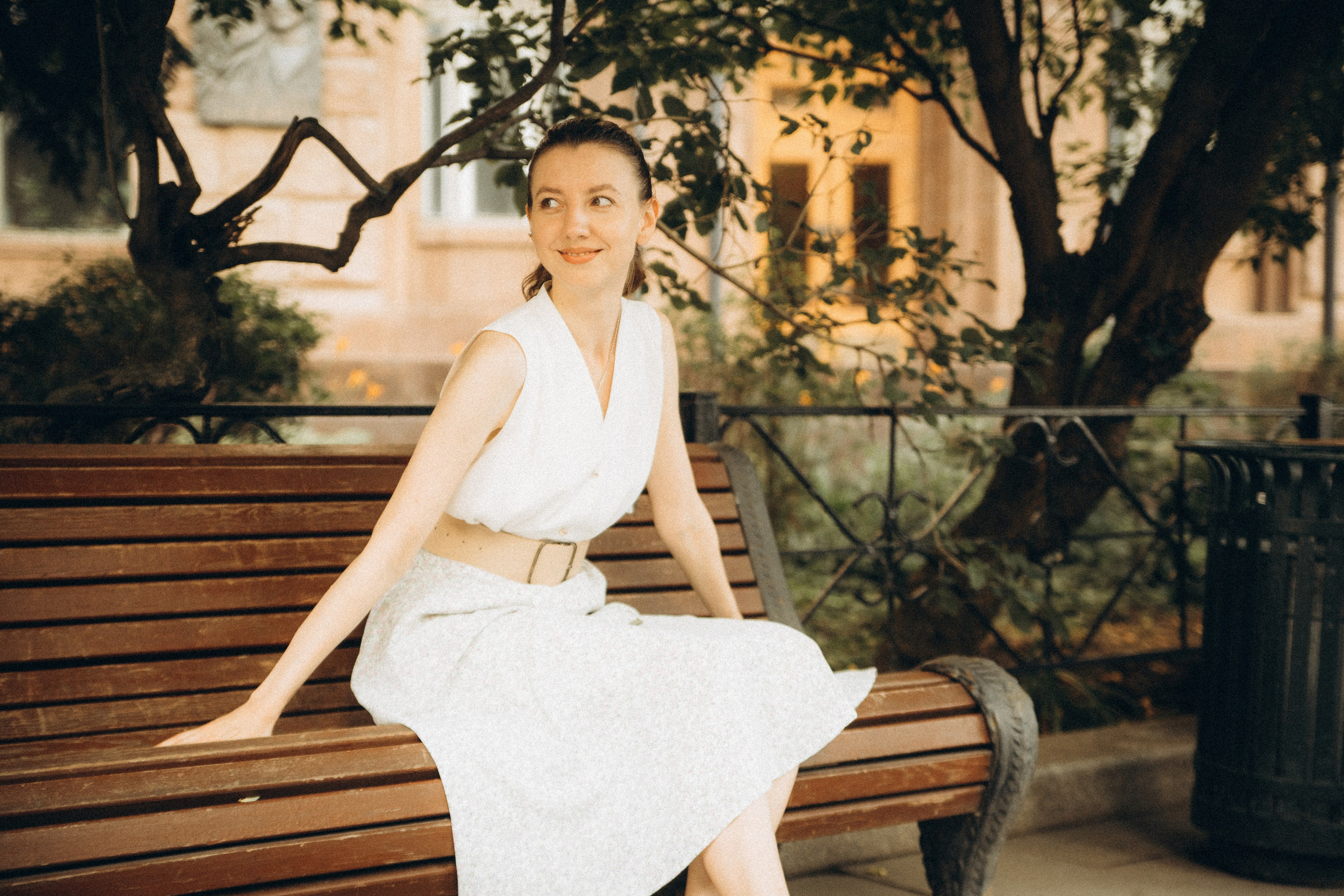 P_V. Фотографический диссiдентъ