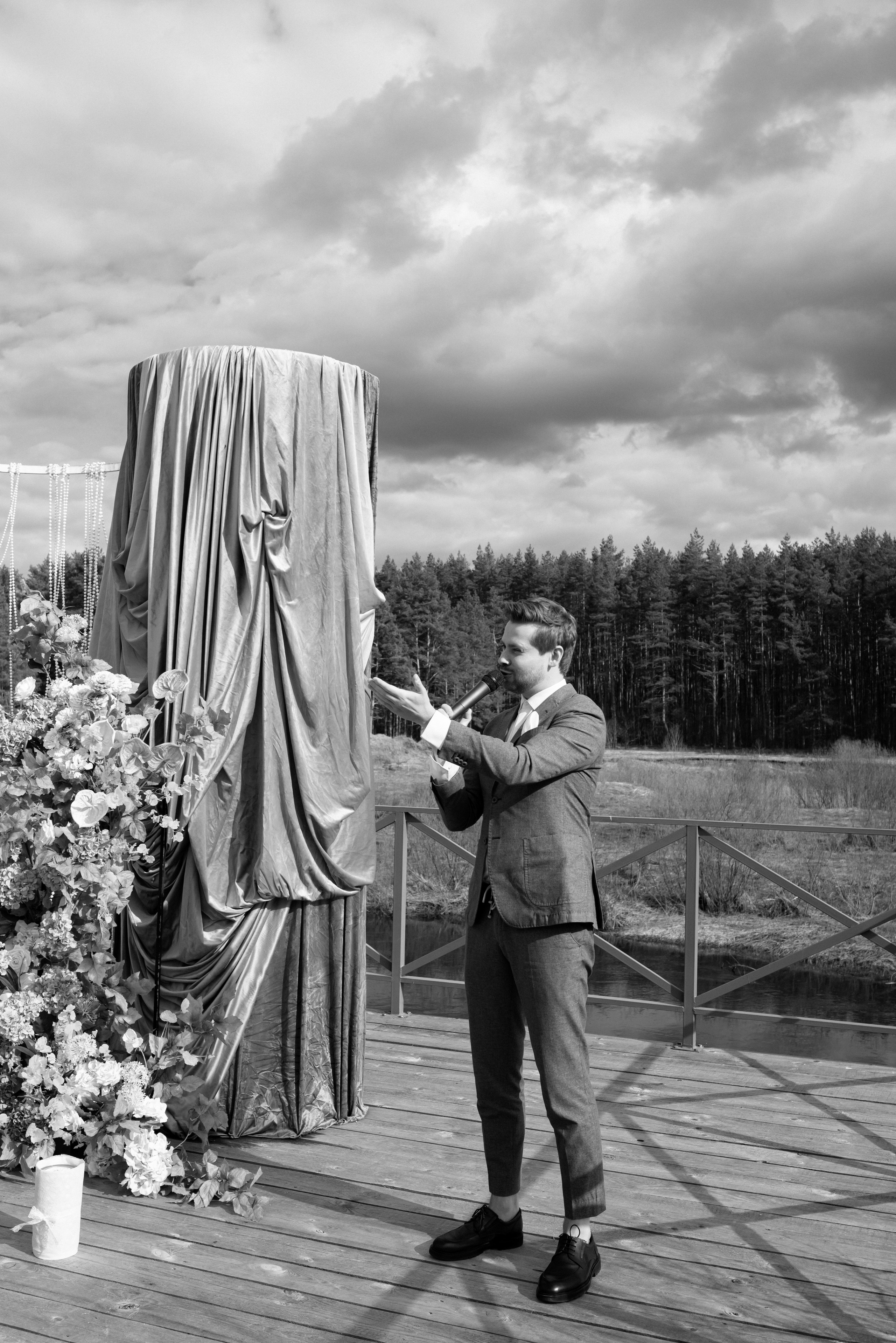 MAY`26. Профессиональный фотограф в Твери Иванова Юлия