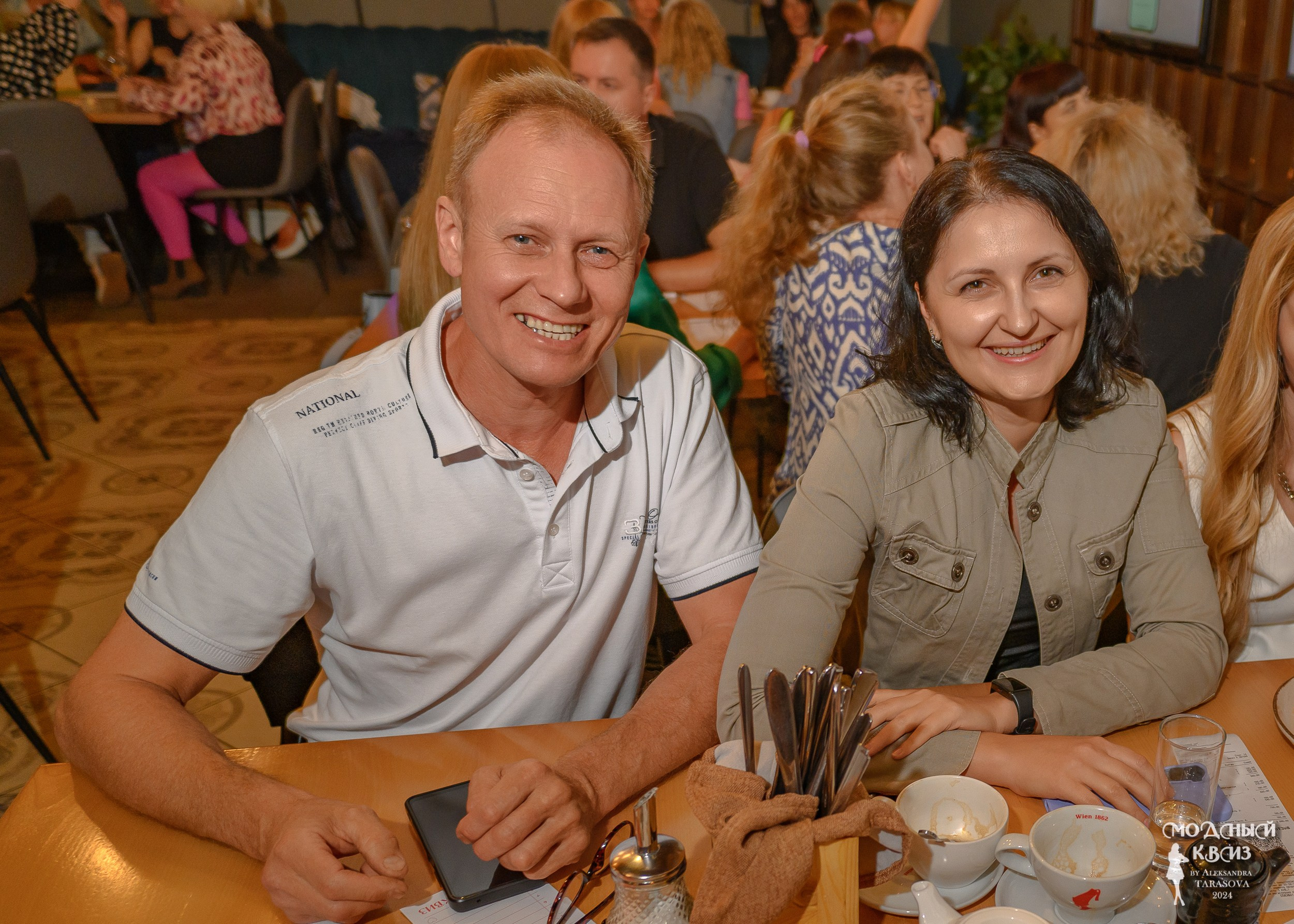 Модный Квиzzz_29072024. Фотограф Александр Данилов