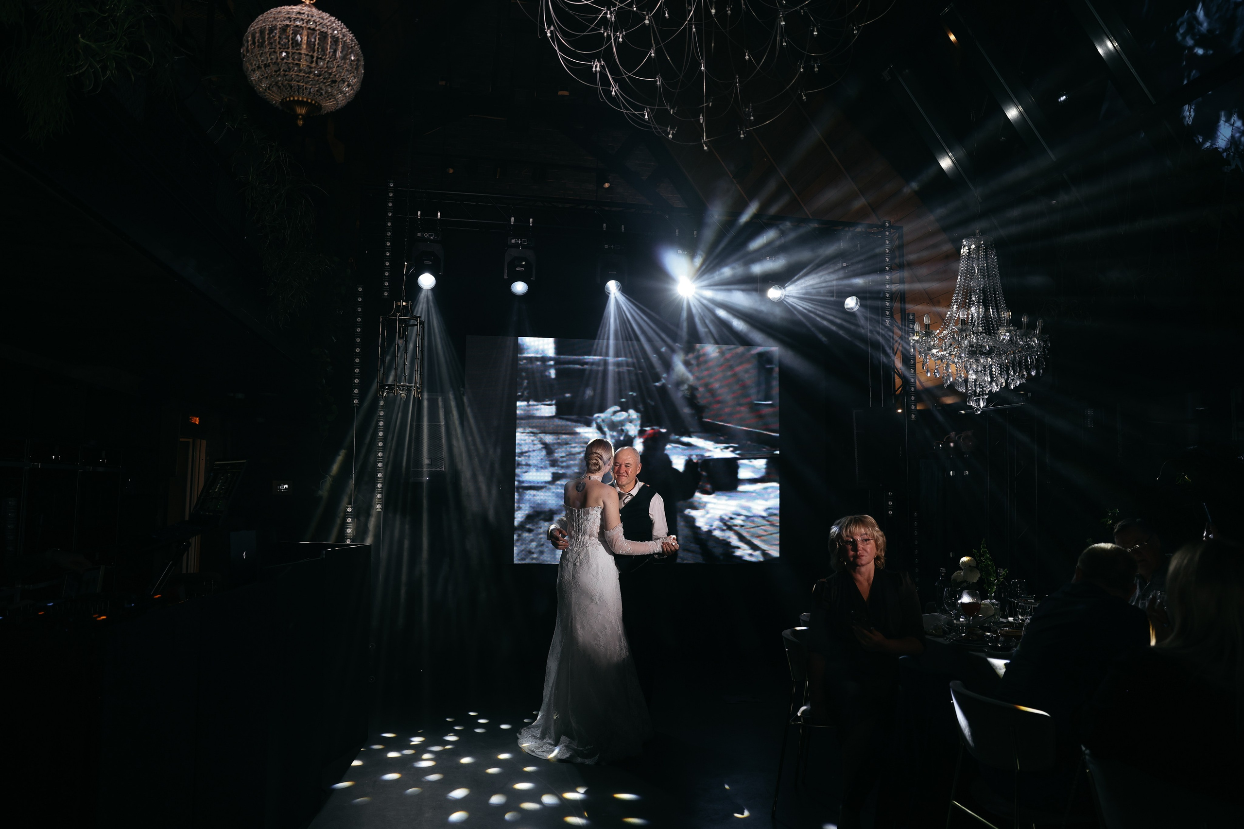 Александр и Алиса. Свадебный и семейный фотограф в Ростове-на-Дону Марианна Хахладжева