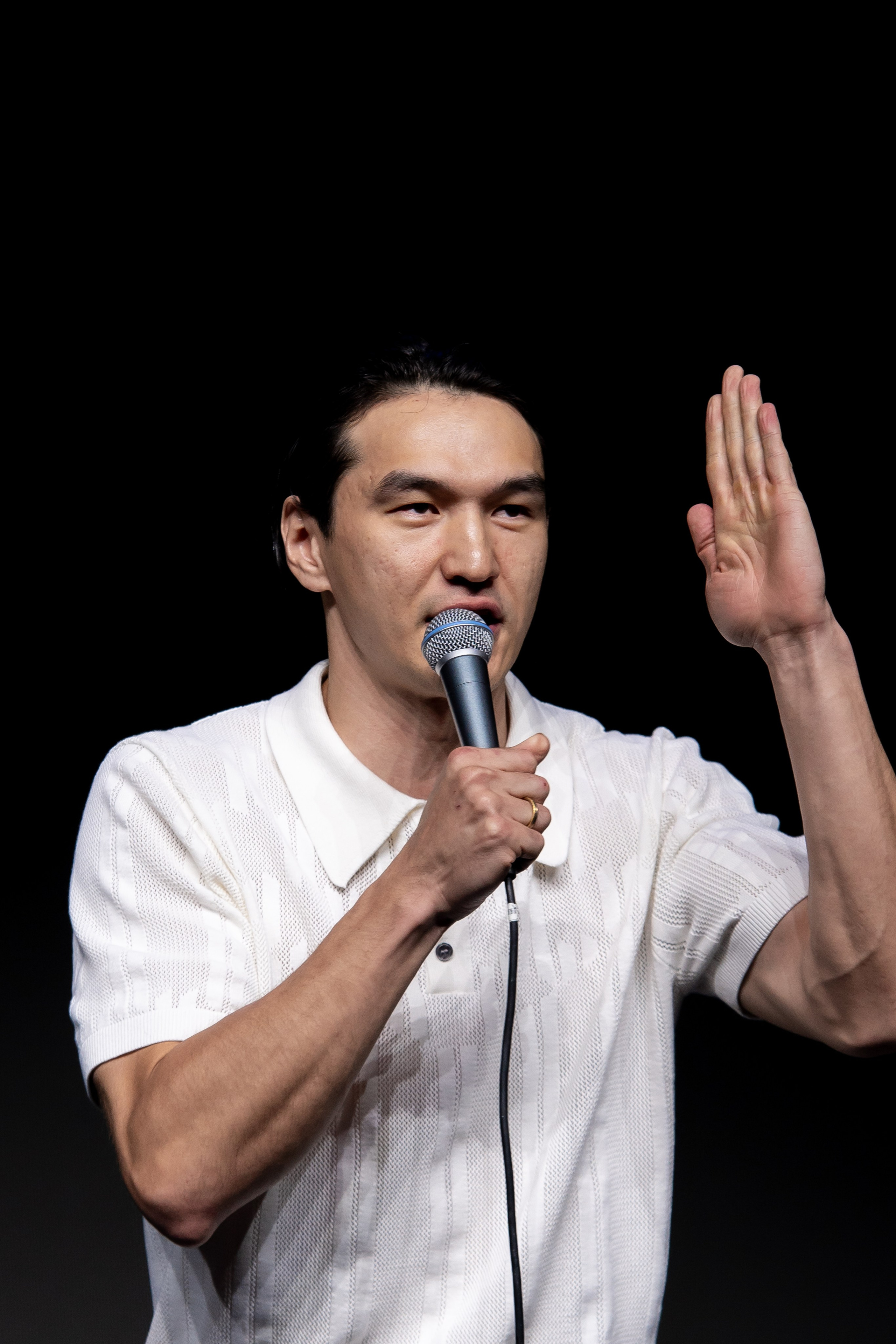 Форум Движение Авито недвижимость. Фотограф Илья Бызов, Свадебный и репортажный фотограф Сочи