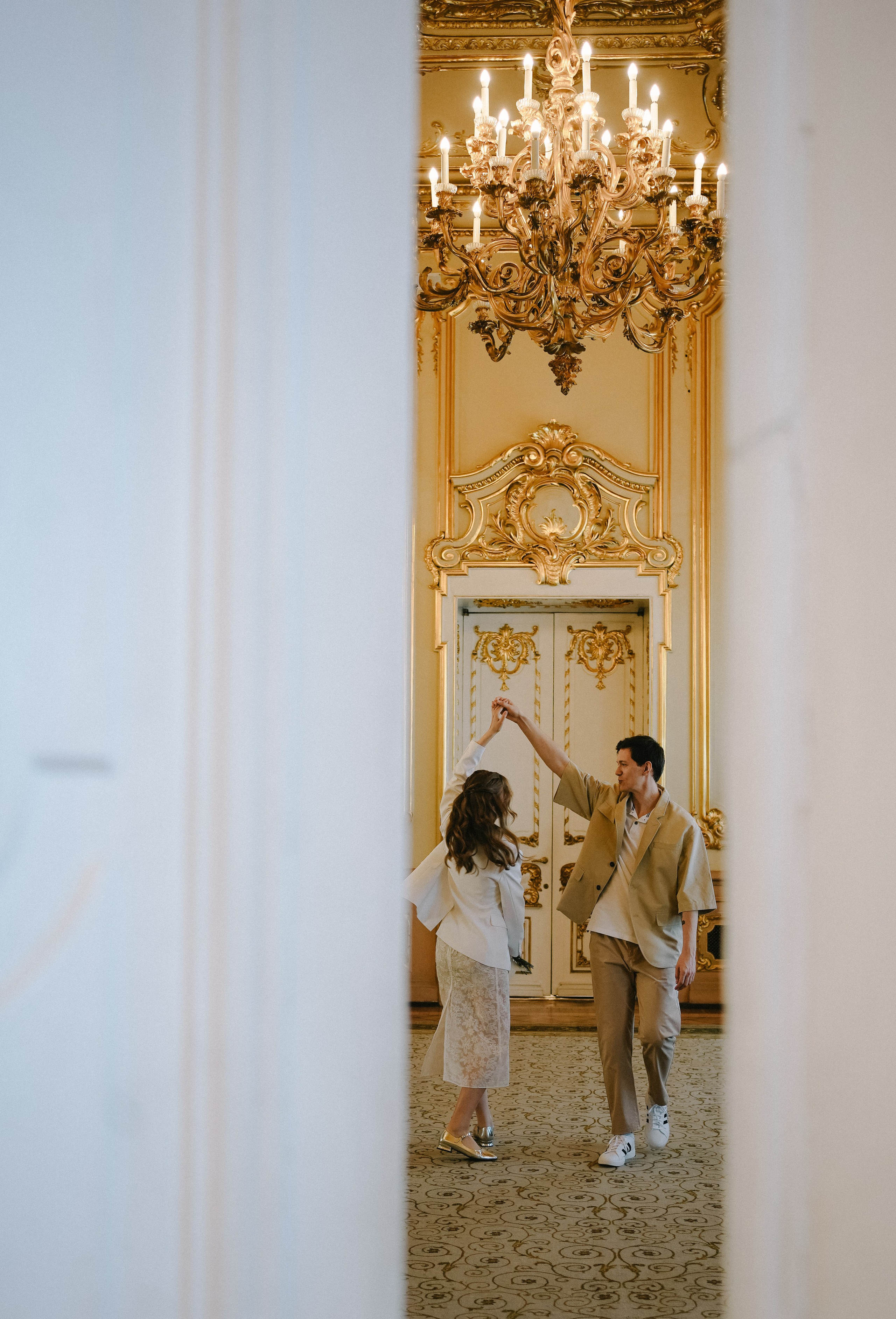 Саша и Вова. Фотограф г. Санкт-Петербург Александра Катанакова