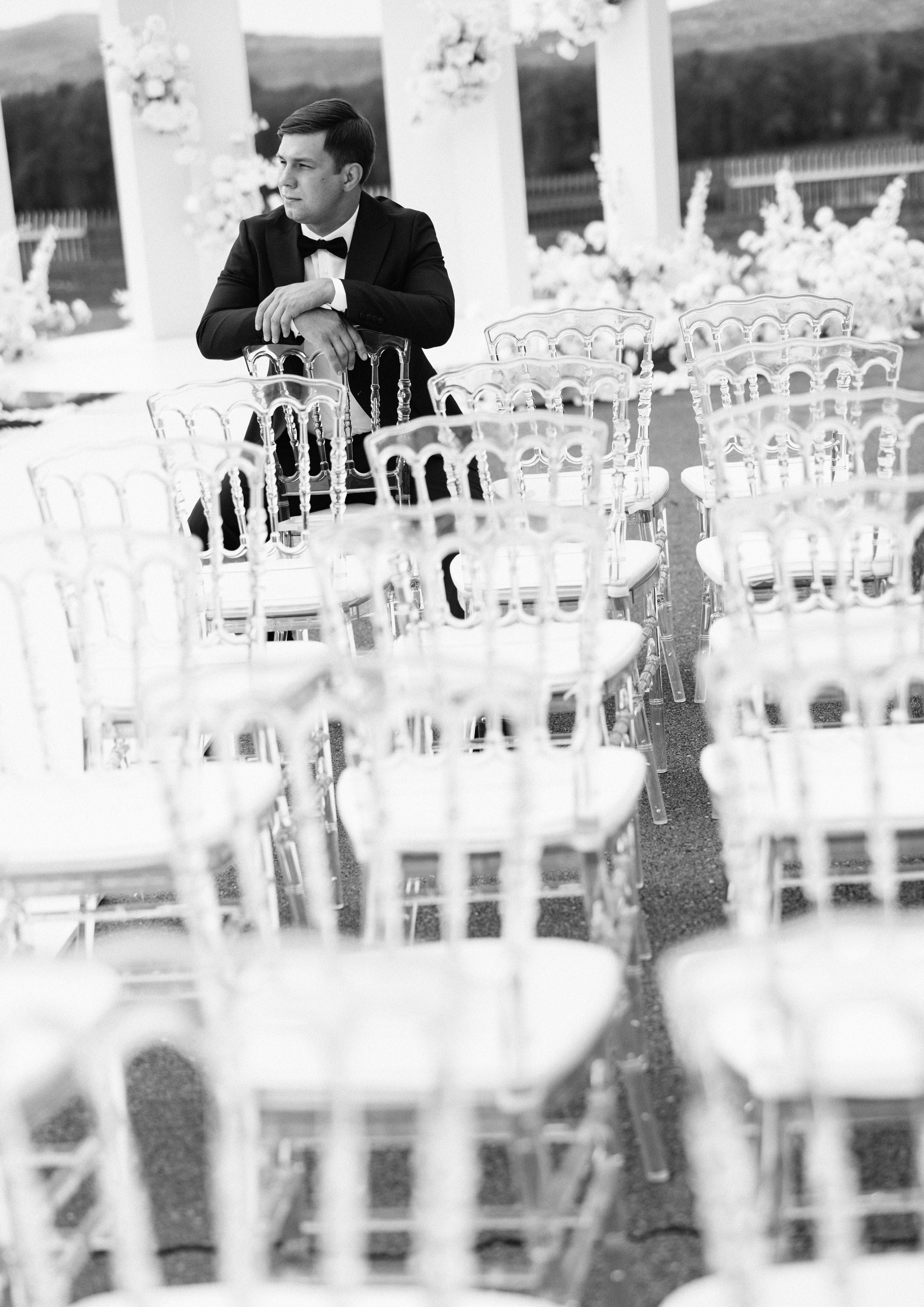 Николай + Полина. Александр Видякин Фотограф в Хакасии и Красноярском крае