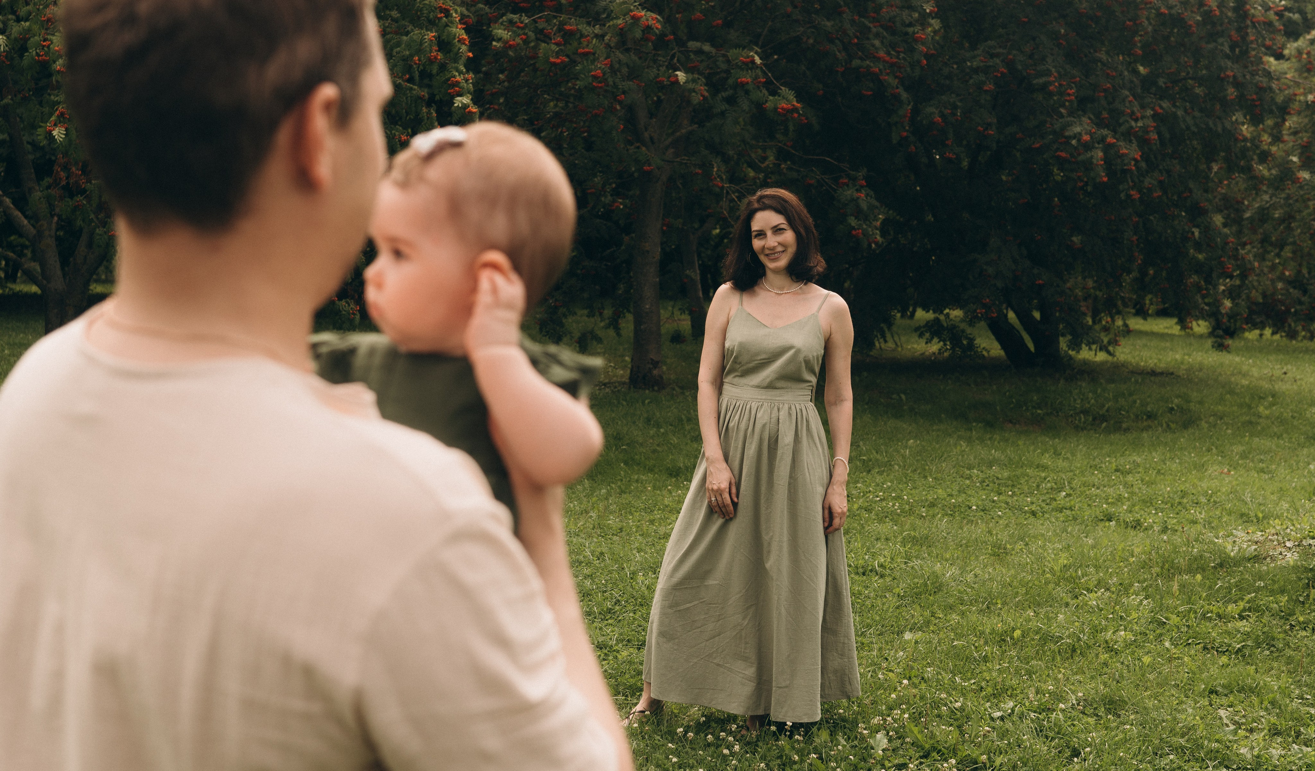 Прогулка в Коломенском. Семейный, ньюборн фотограф, фотограф на роды в Москве, Виктория Тюльдюкова