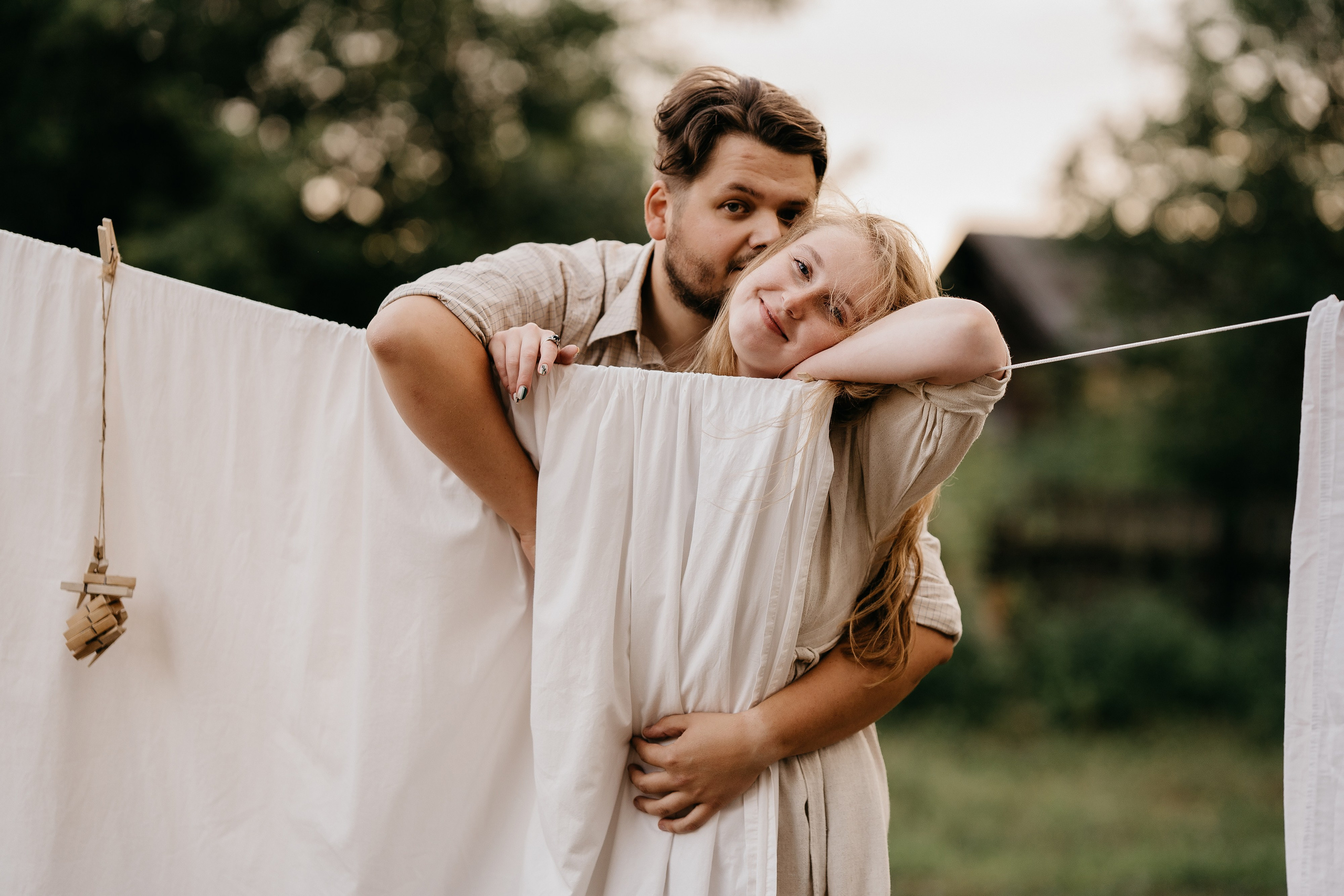 Ярко и Шумно! Как в Фильме! ЭТО ЛЮБОВЬ. Свадебный и семейный фотограф Юлия Грибанова +7 909-133-66-33