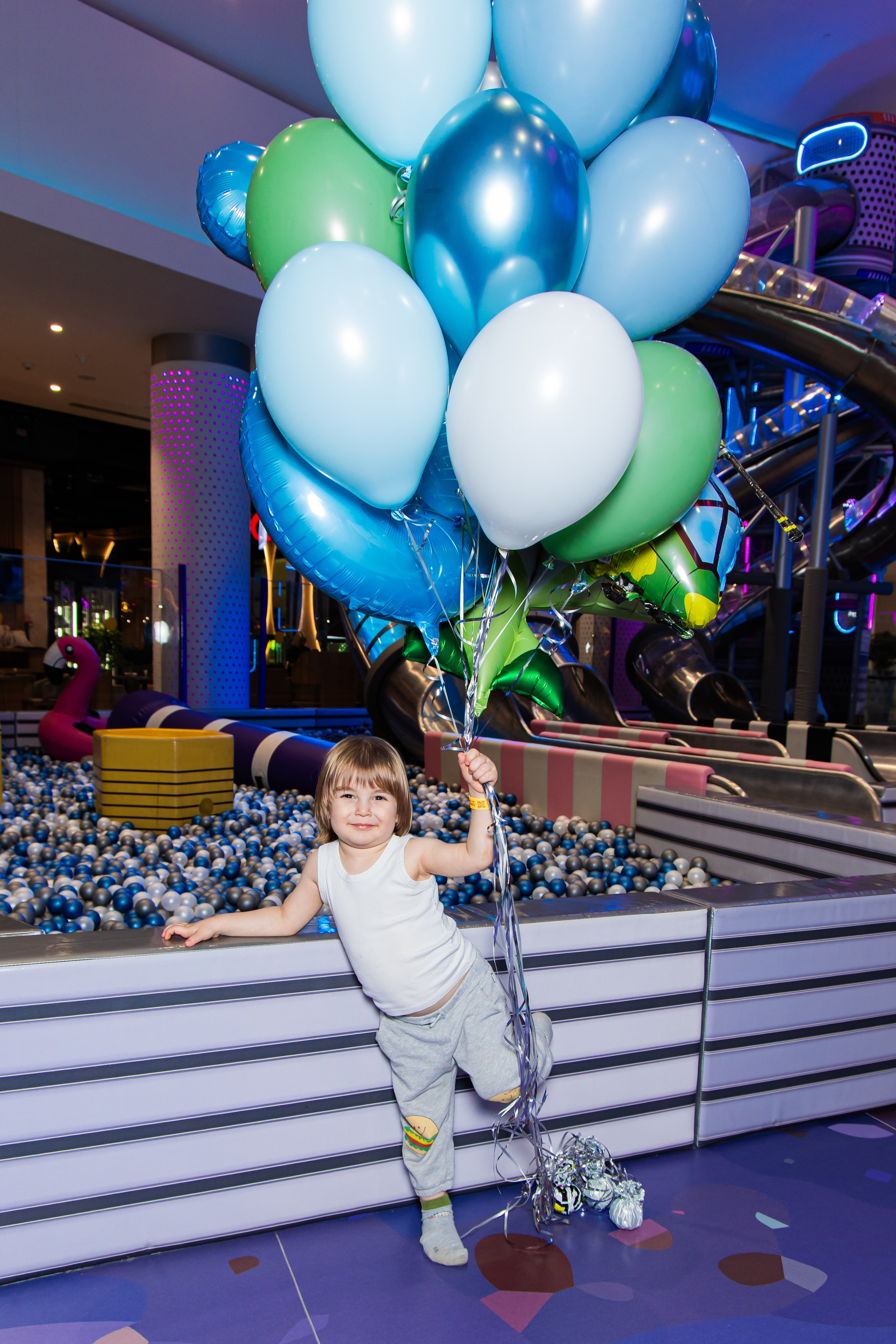 Александр 13/04 Ambiland. Виктория Литвинова репортажный фотограф Москва