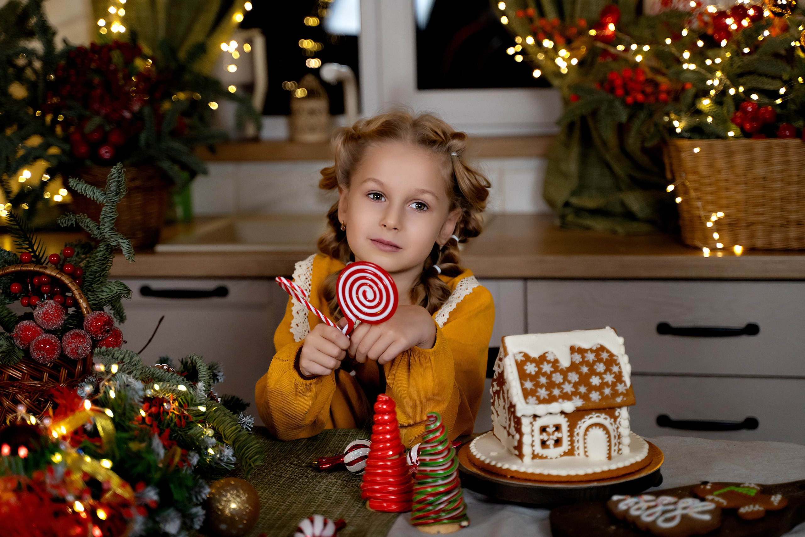 Фотосессия детская. Свадебный фотограф Санкт-Петербург, Сочи, Питер, Выборг, Луга, Псков